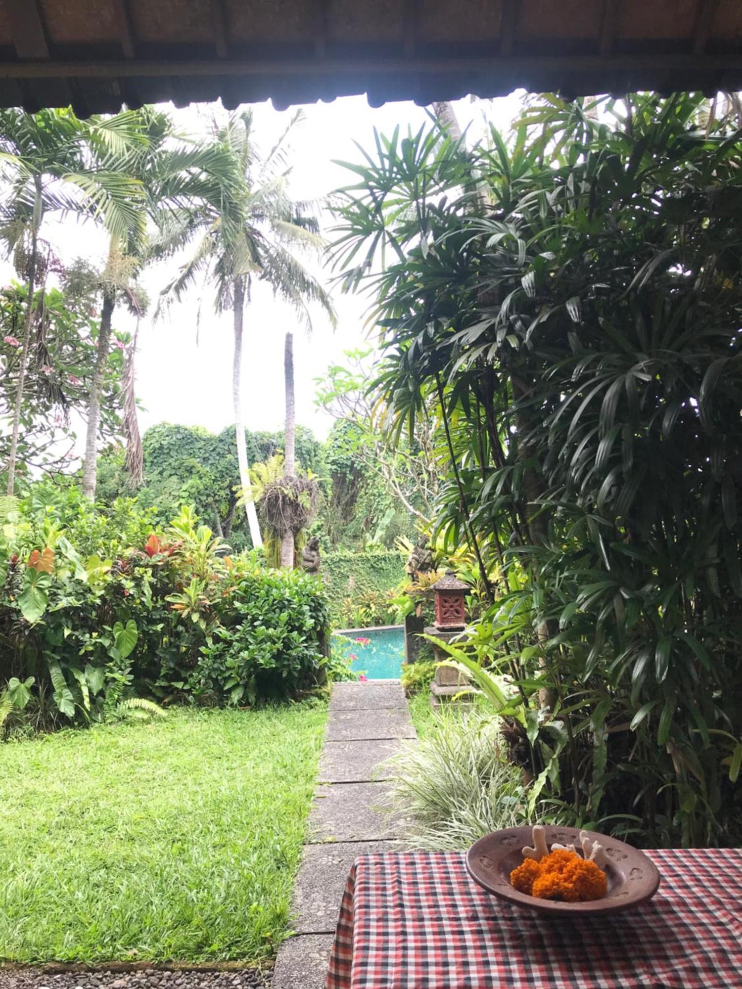 Anomcottages Bed & Breakfast
