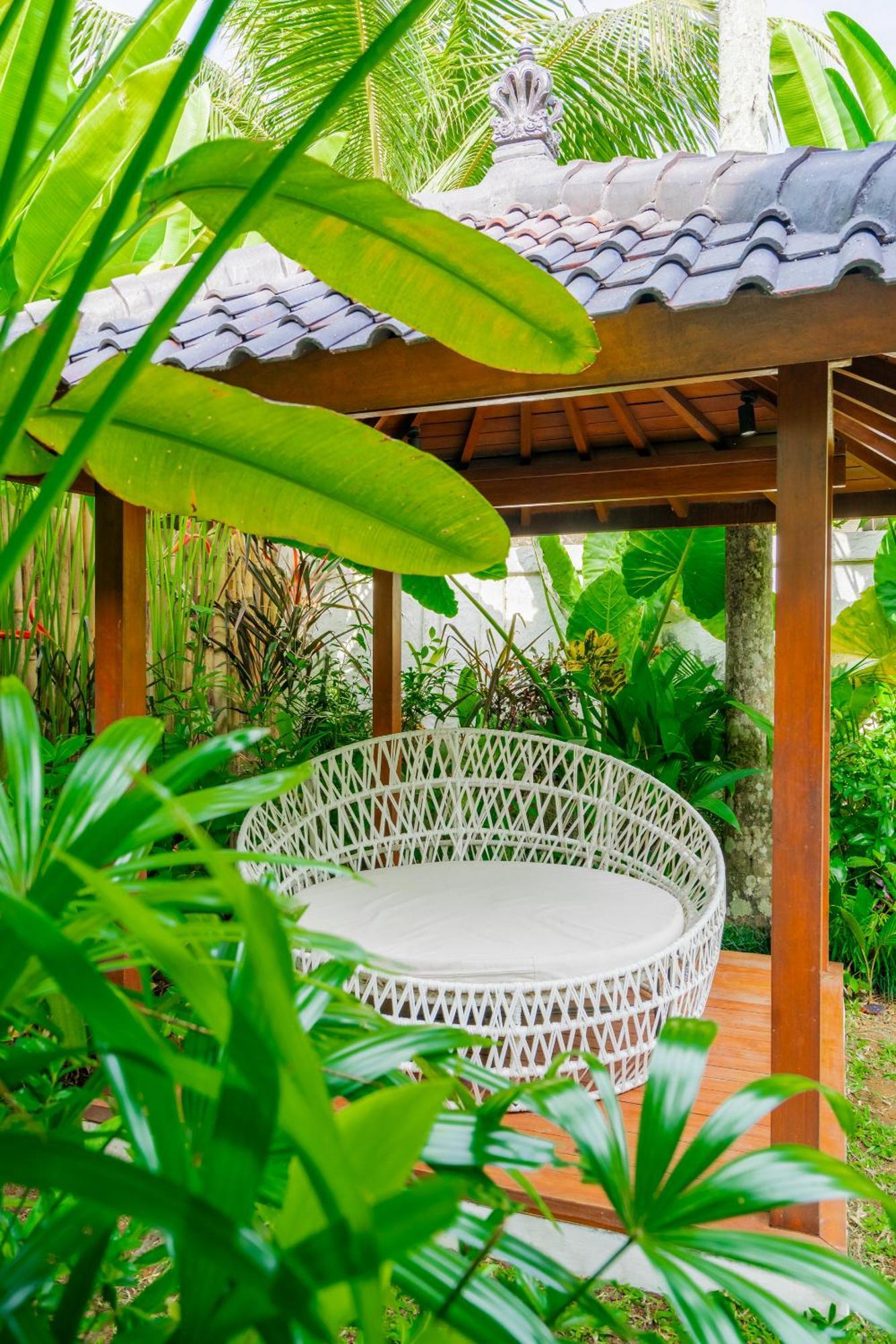 Villa Oasys By Betterplace *