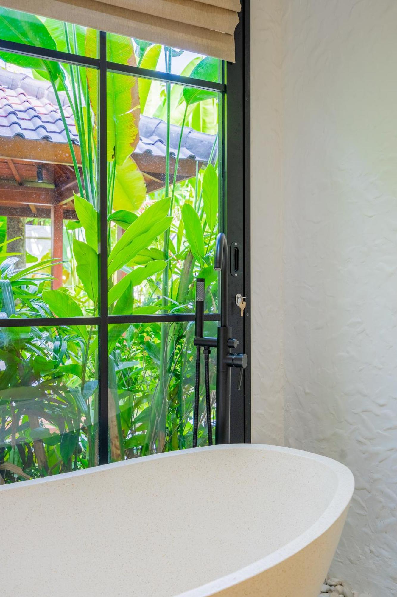 Oasys By Betterplace Villa Ubud (Bali)