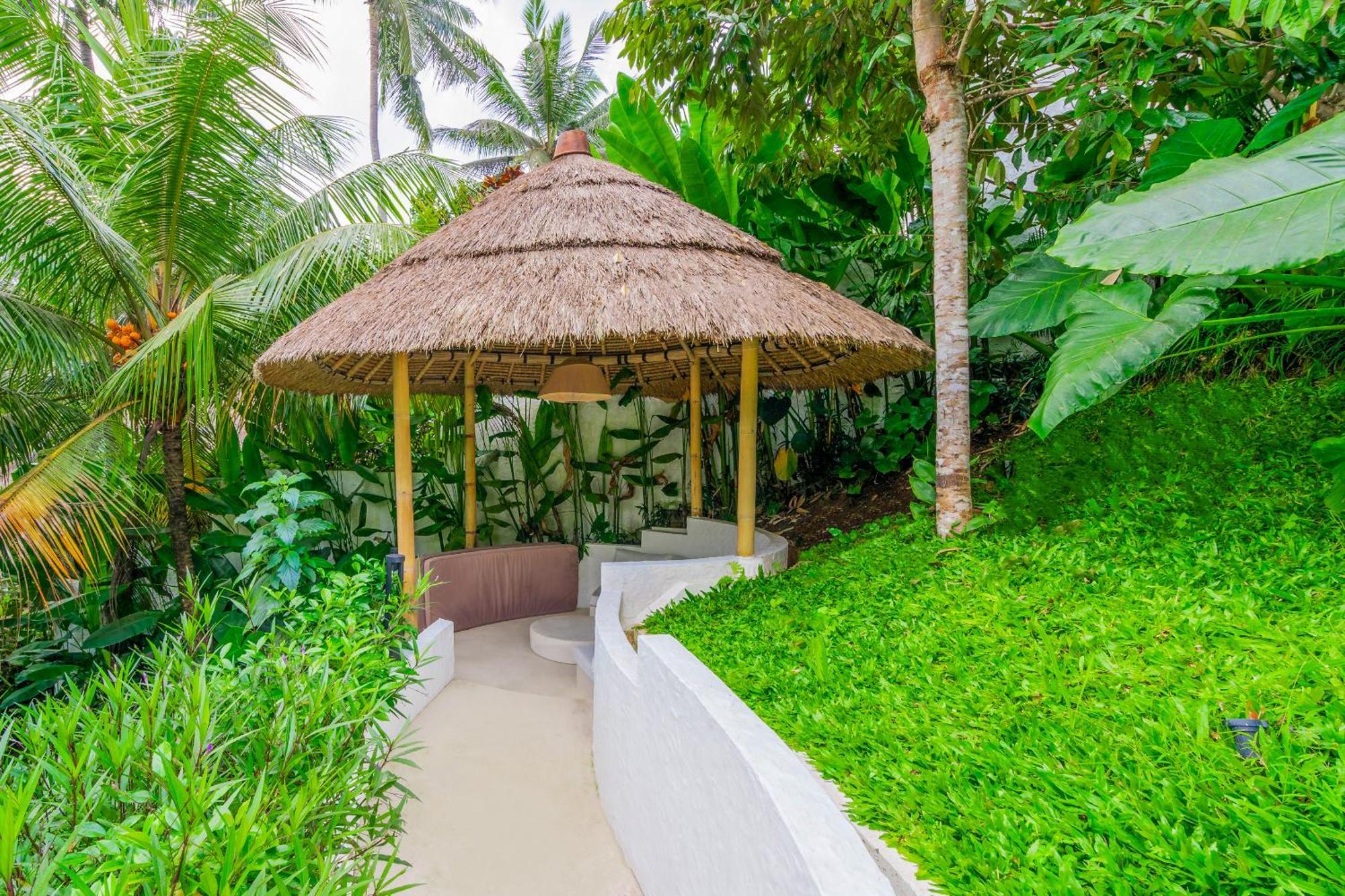 Villa Oasys By Betterplace Ubud (Bali)