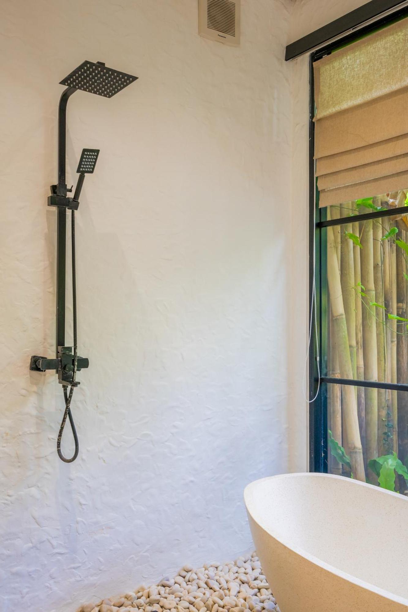 Oasys By Betterplace * Ubud (Bali)