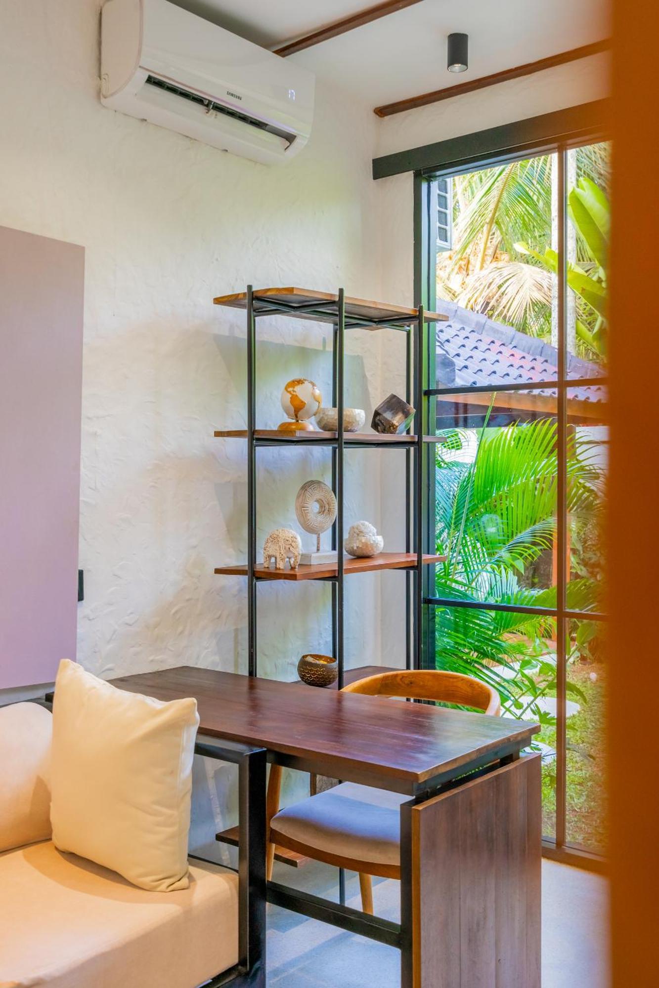 Oasys By Betterplace Villa Ubud (Bali)