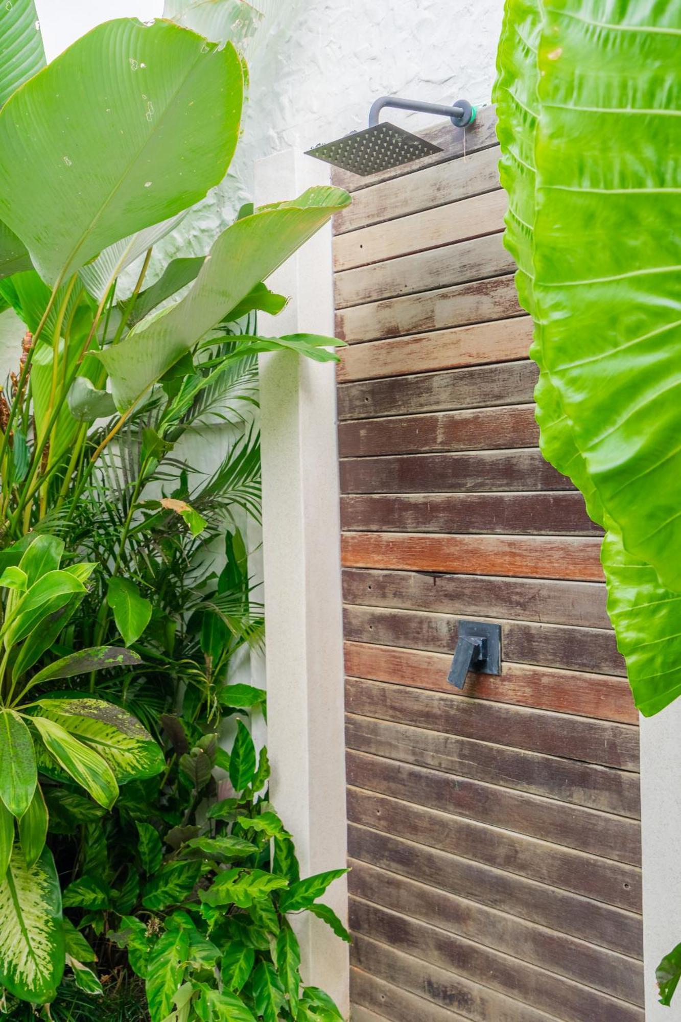 Villa Oasys By Betterplace Ubud (Bali)