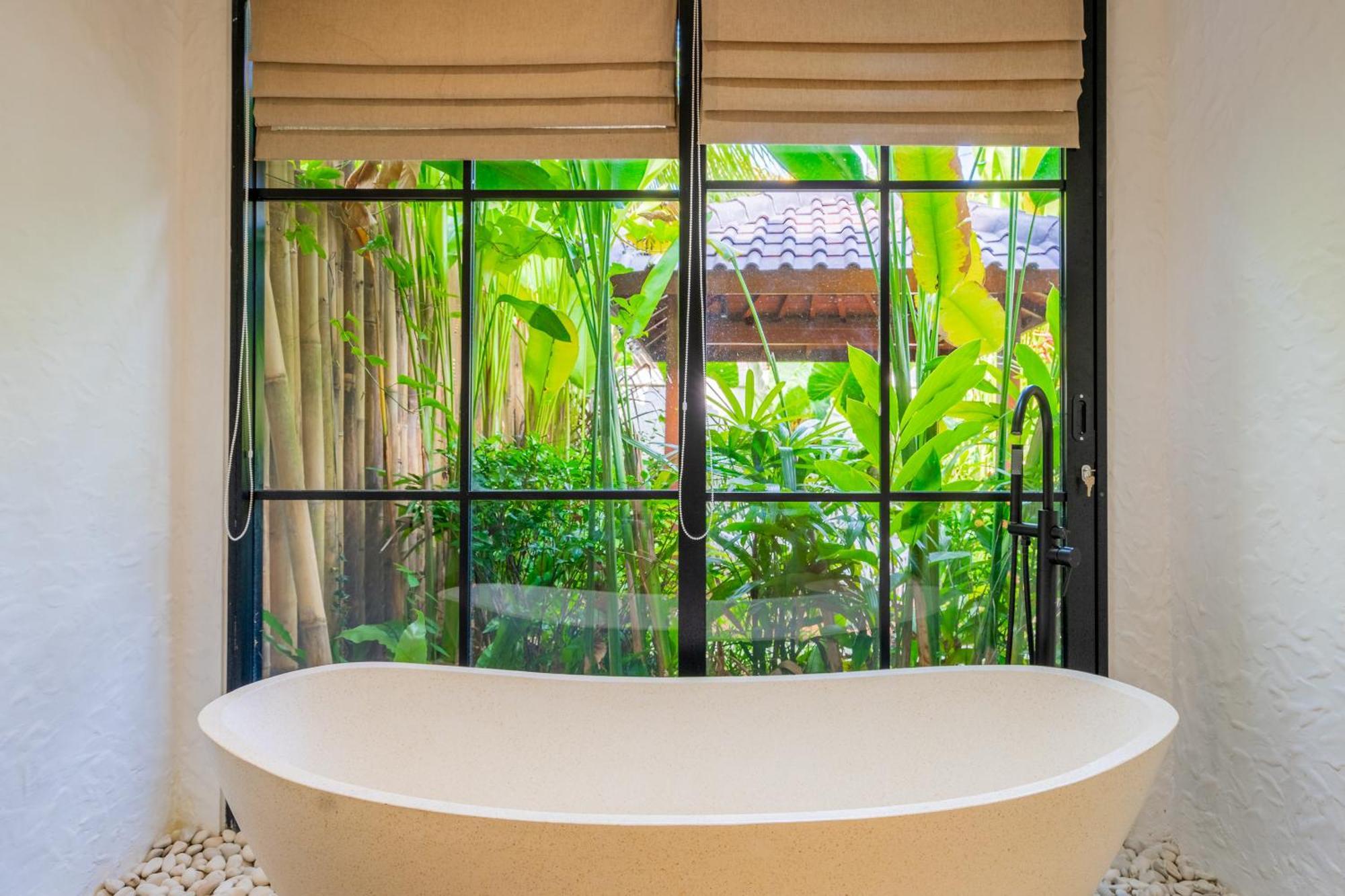 Oasys By Betterplace Ubud (Bali)
