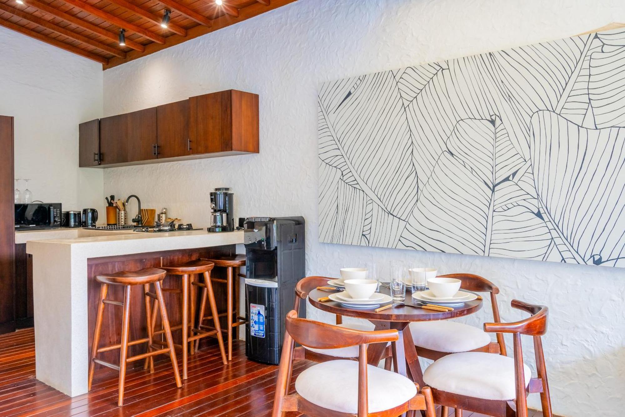 Oasys By Betterplace Villa