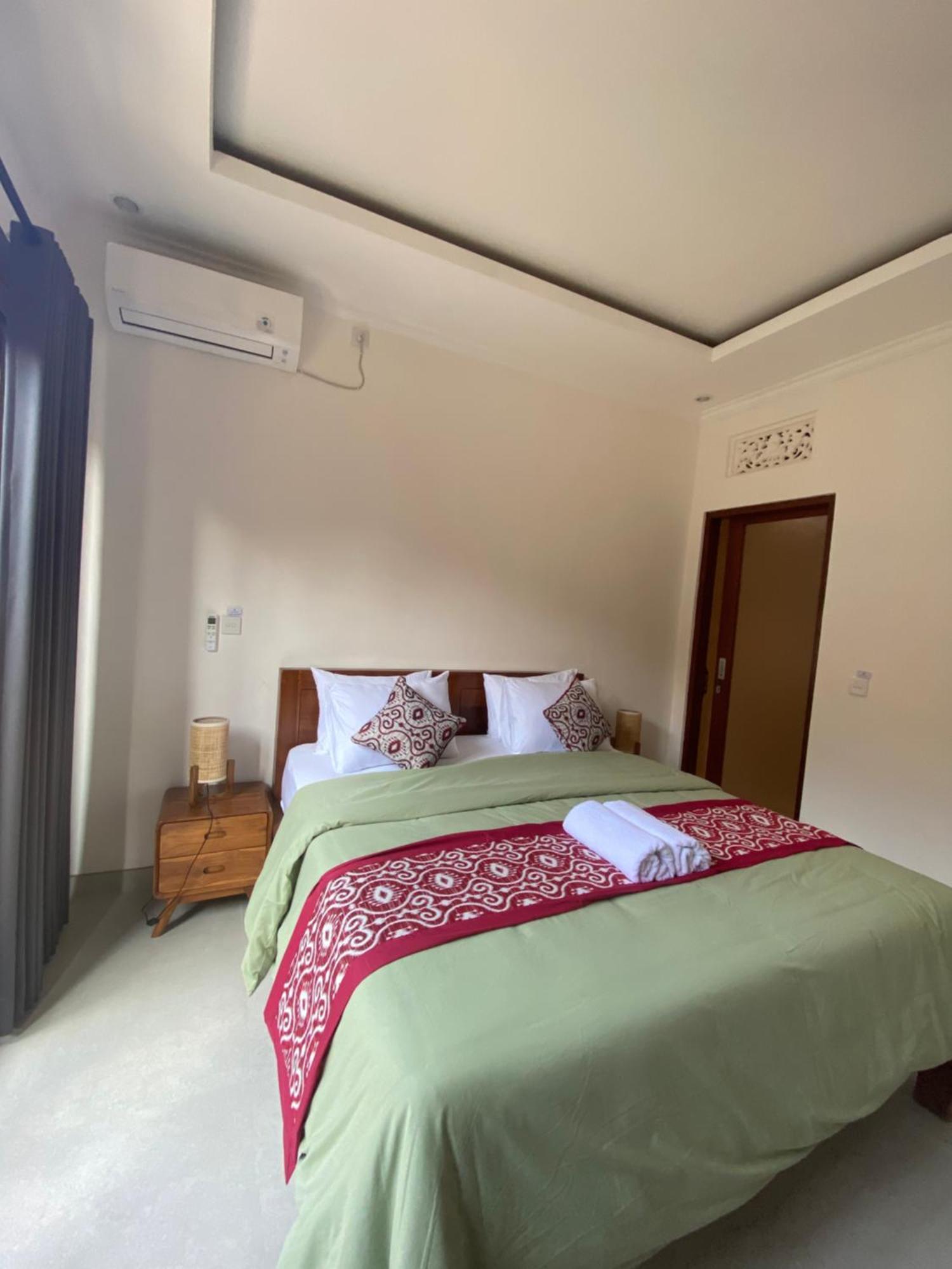 Roberto View By Eps Guest house