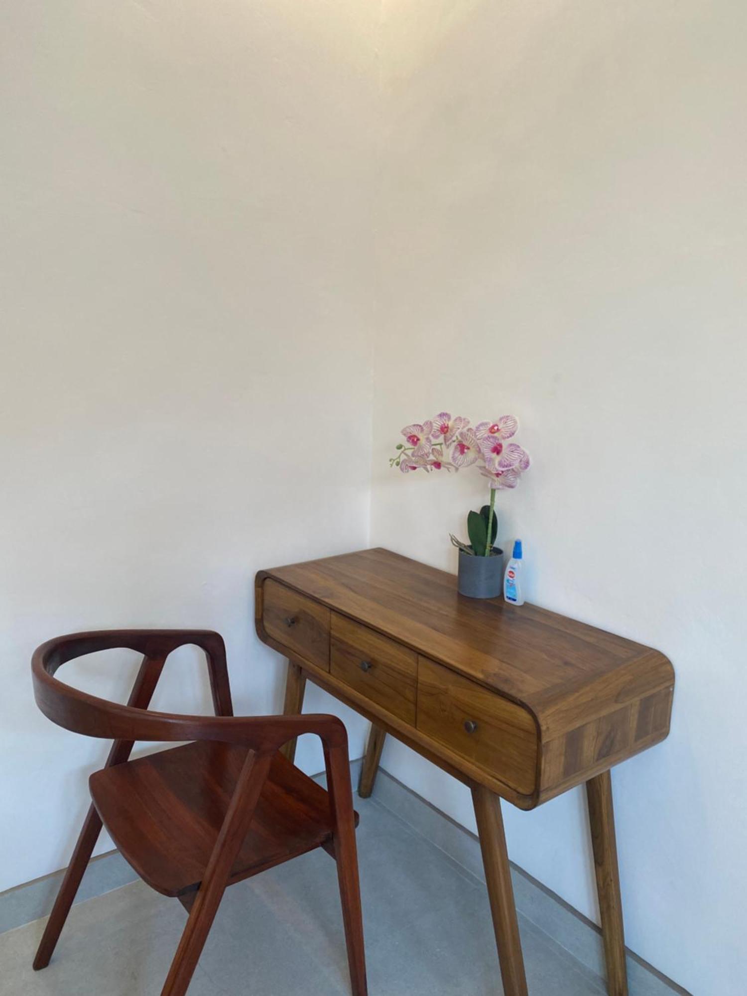 Guest house Roberto View By Eps Ubud (Bali)