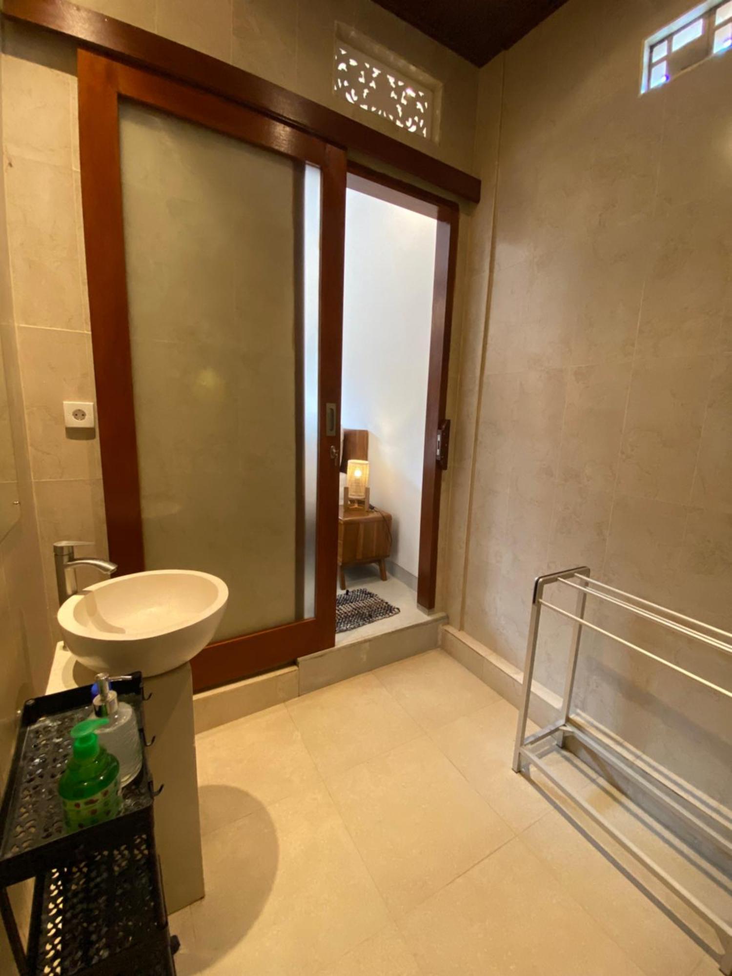 Roberto View By Eps Guest house