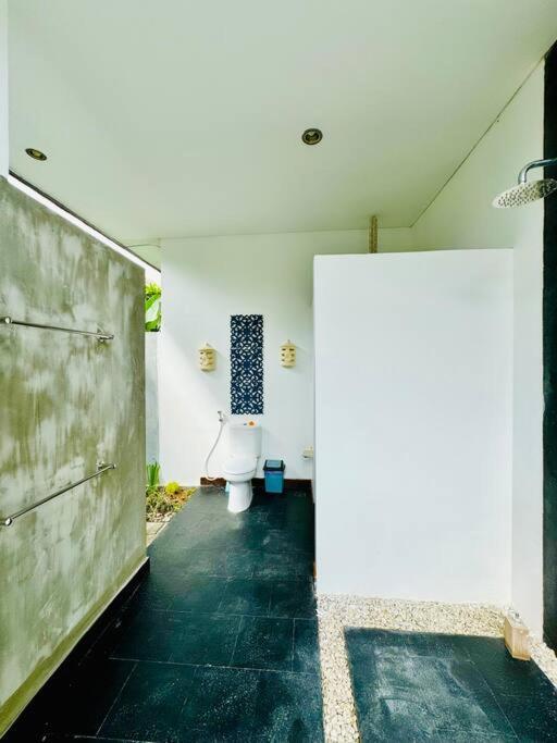 Villa Private 3 Bedrooms In - 888 - 4