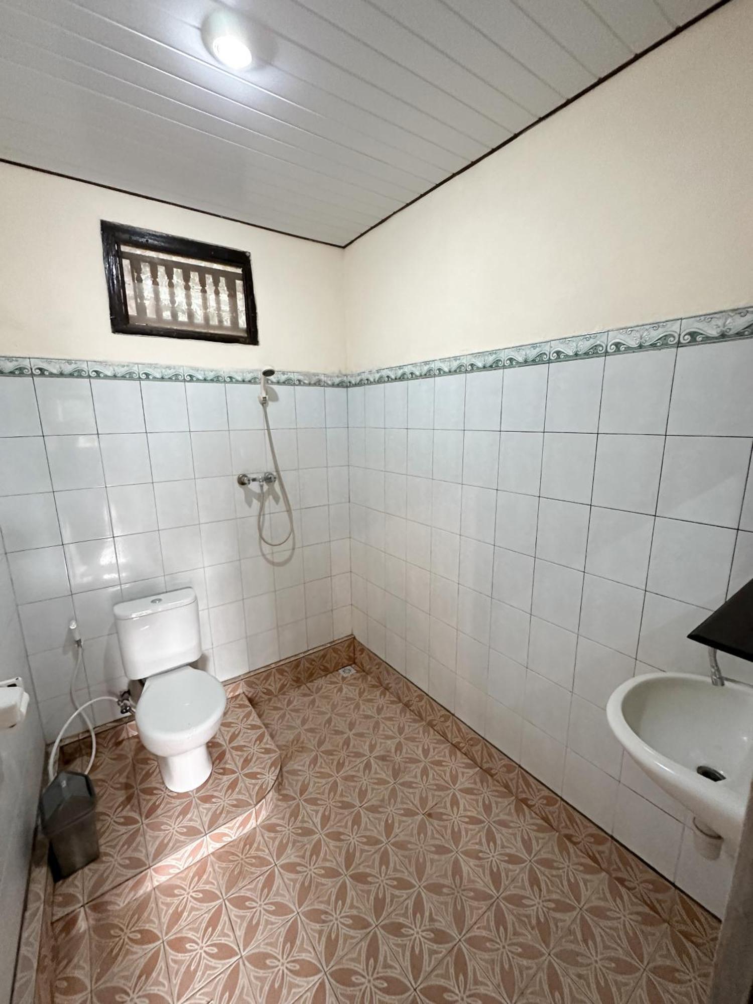 Bed & Breakfast Kajeng
