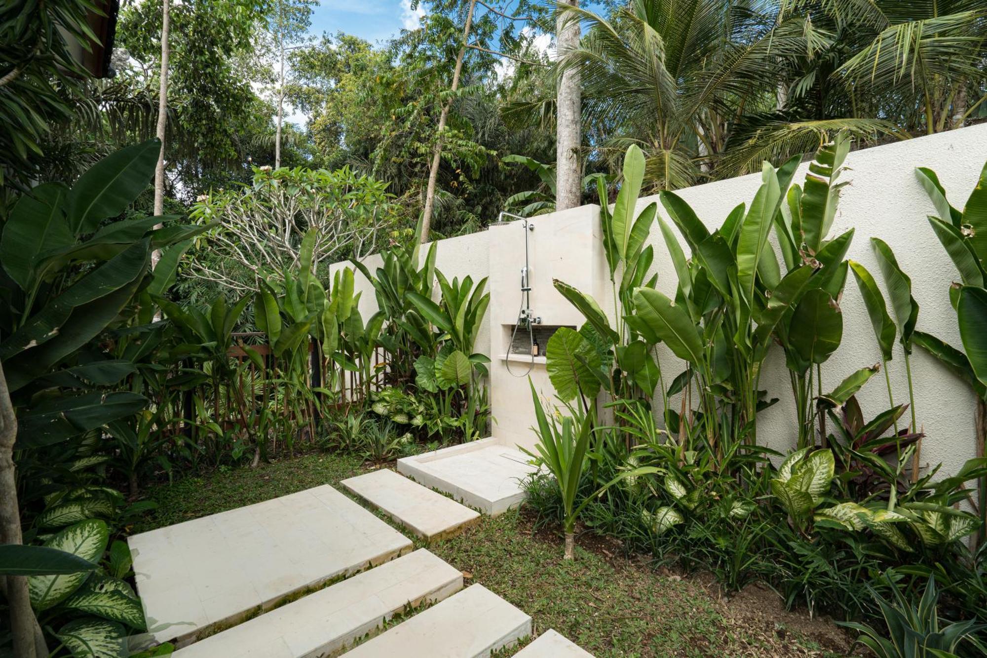 So Hum By Balisuperhost Villa Ubud