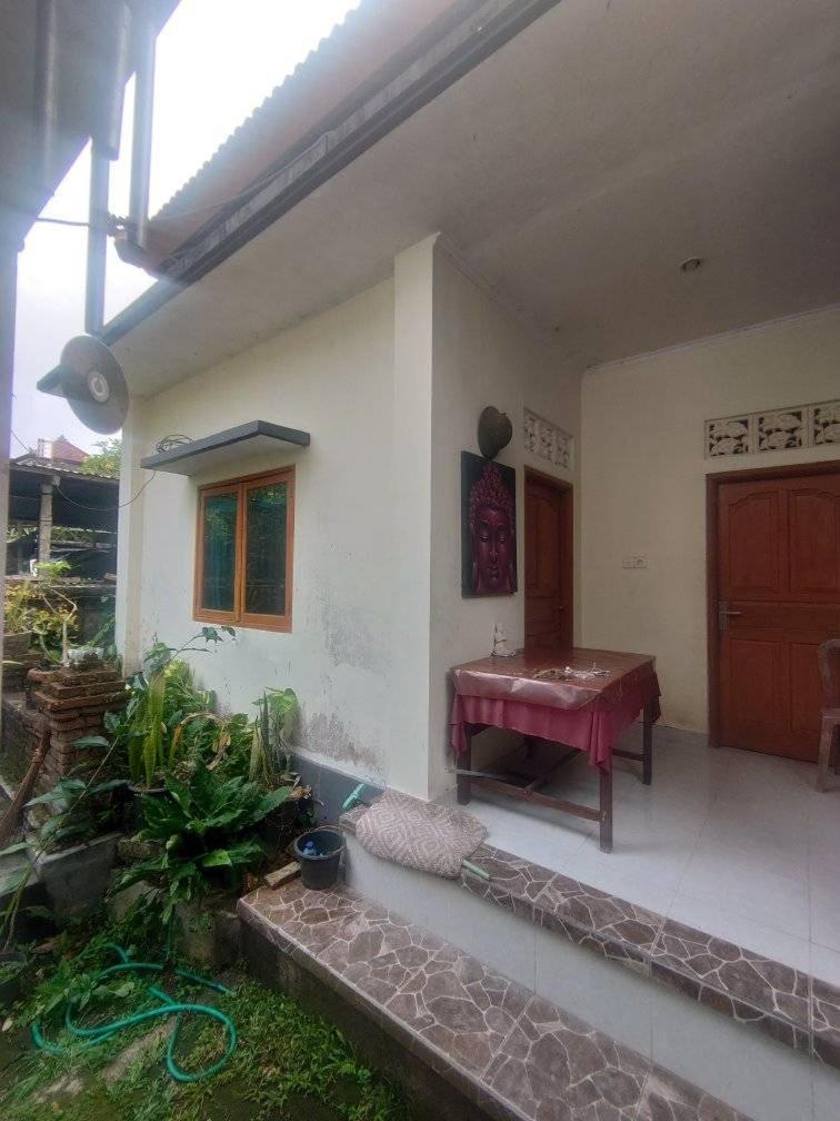 Holiday home Ayana House *
