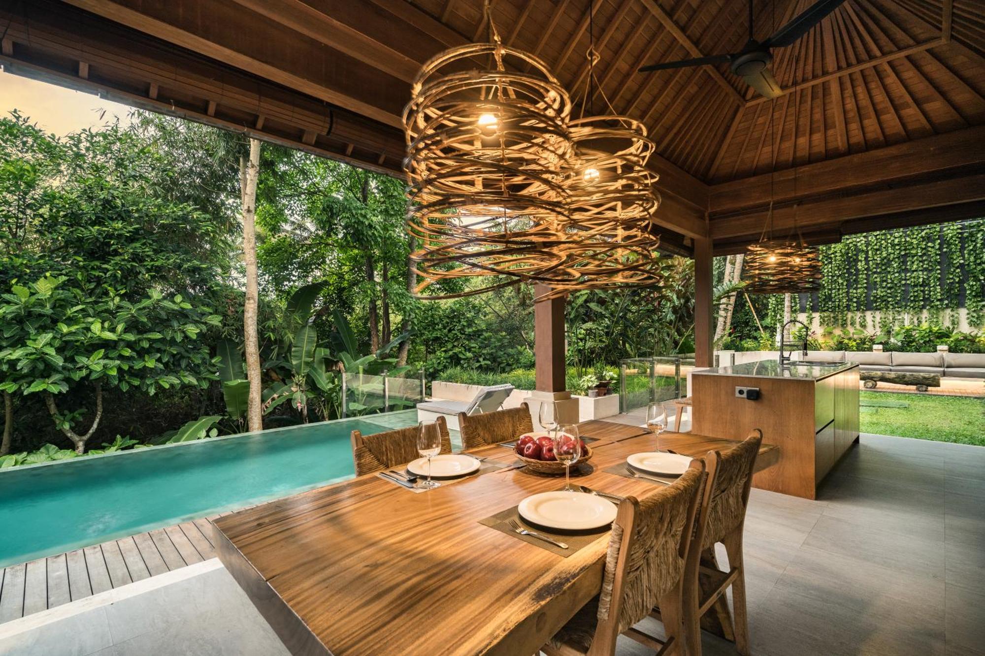 Delang By Balisuperhost * Ubud (Bali)