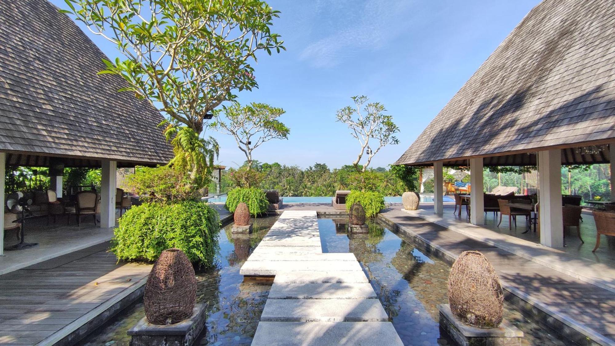Goya Boutique Resort 5*