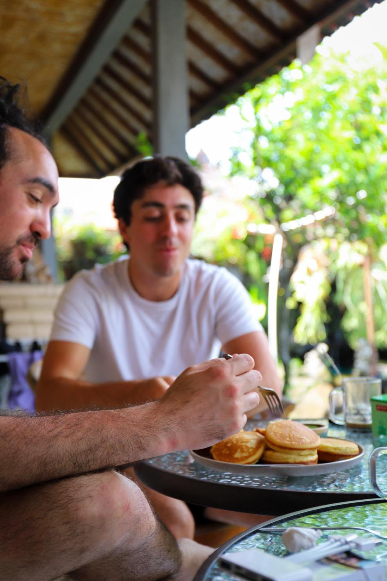 The Ubud Kinship Ubud (Bali)