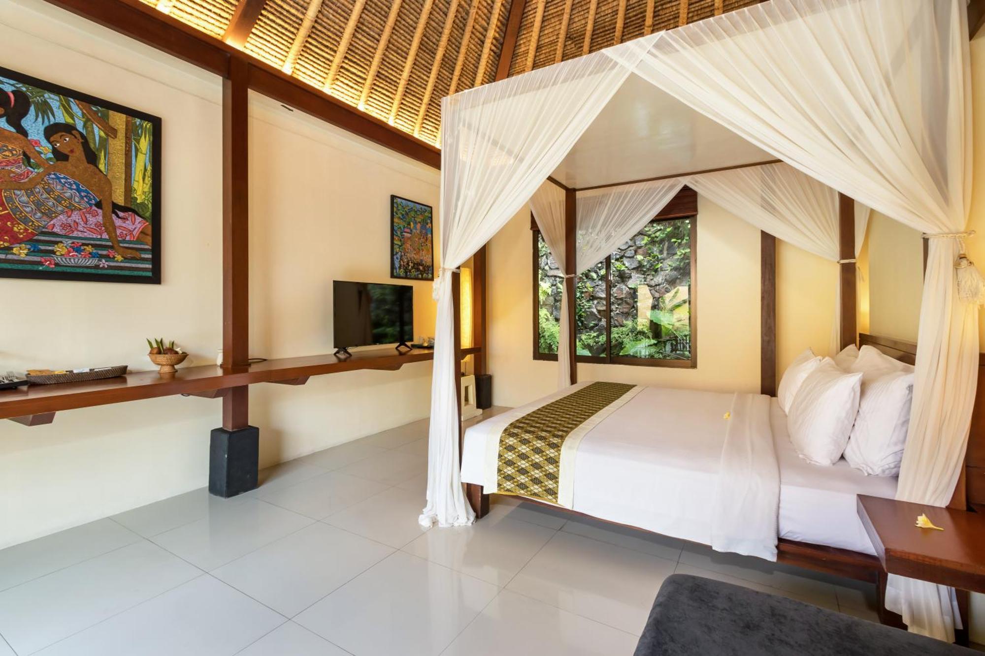 Resort Powered By Archipelago 4*