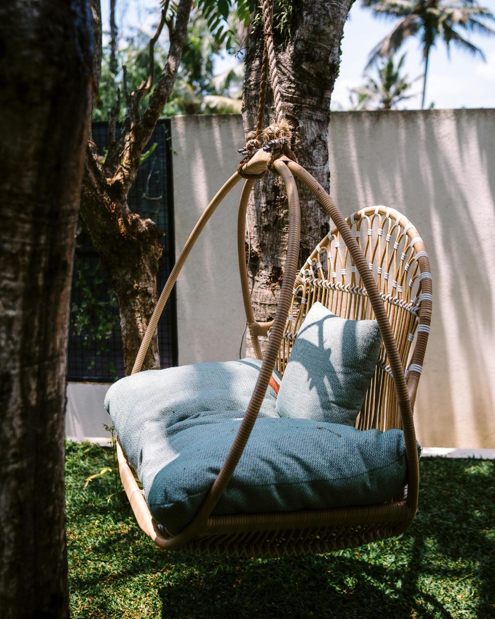 Joyia Ubud (Bali)