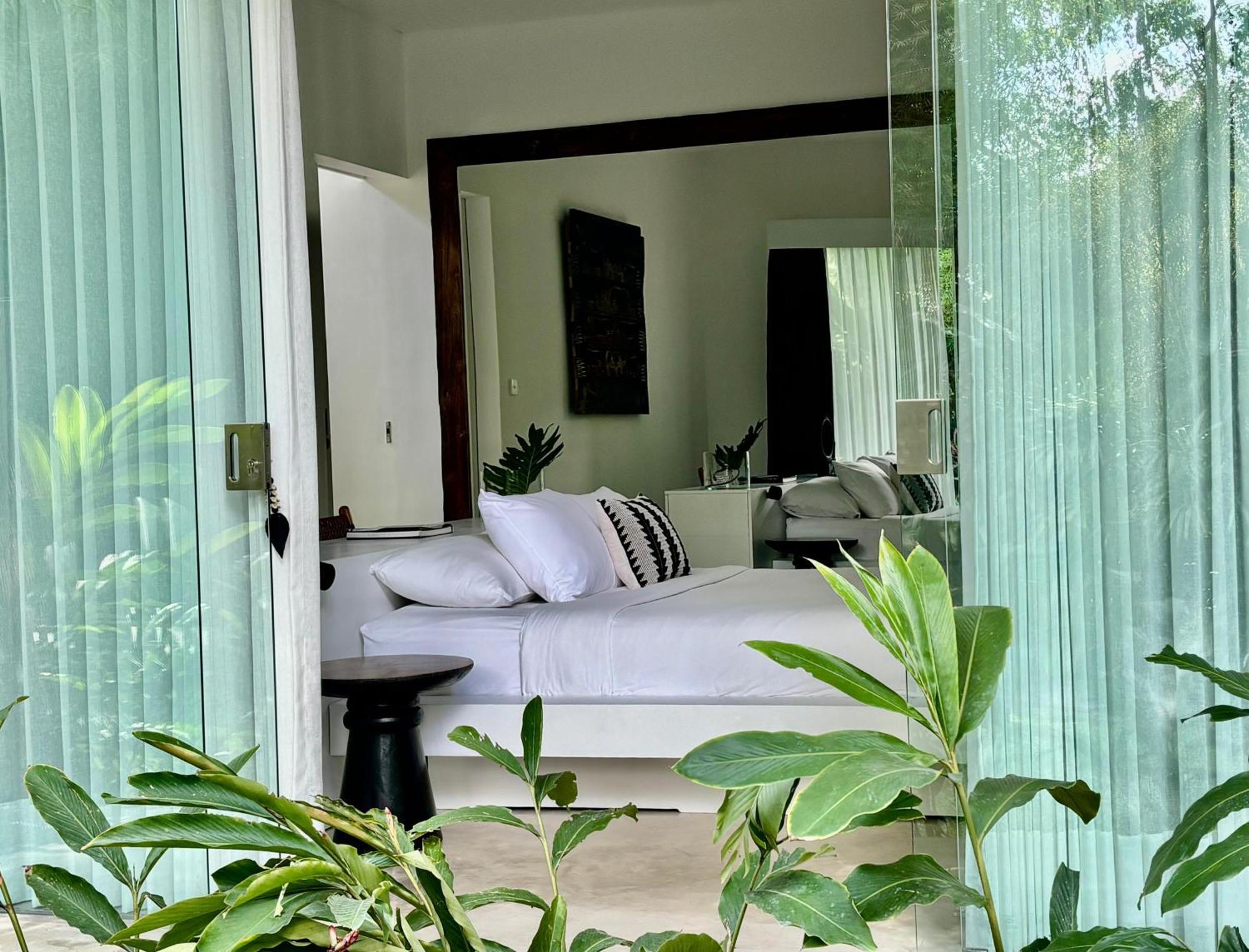 Loft Ithaka