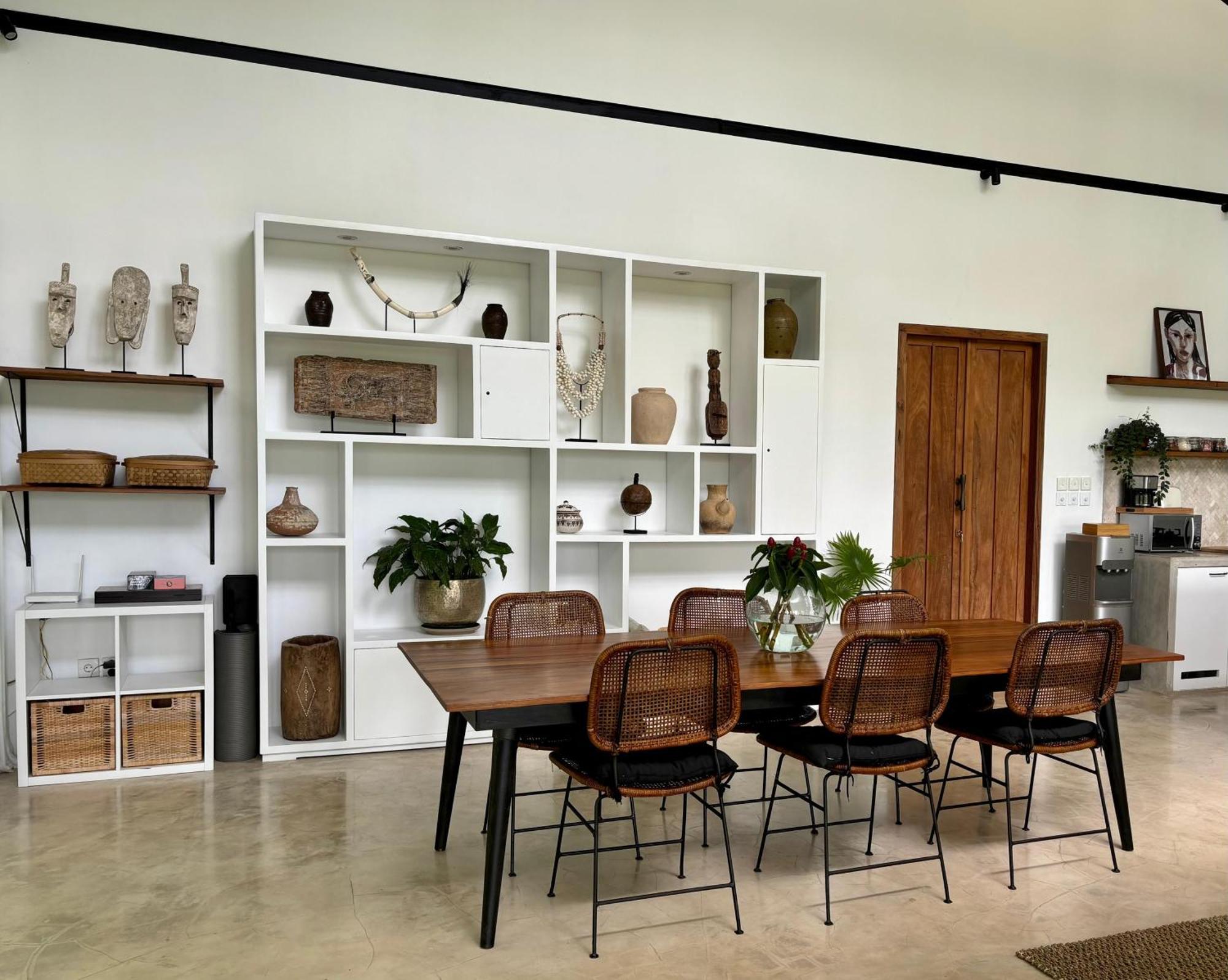 Loft Ithaka
