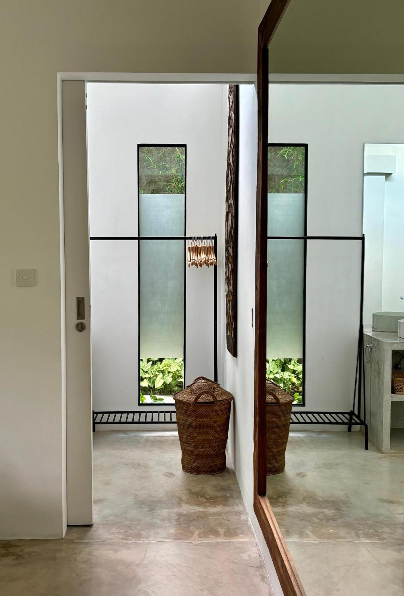 Loft Ithaka