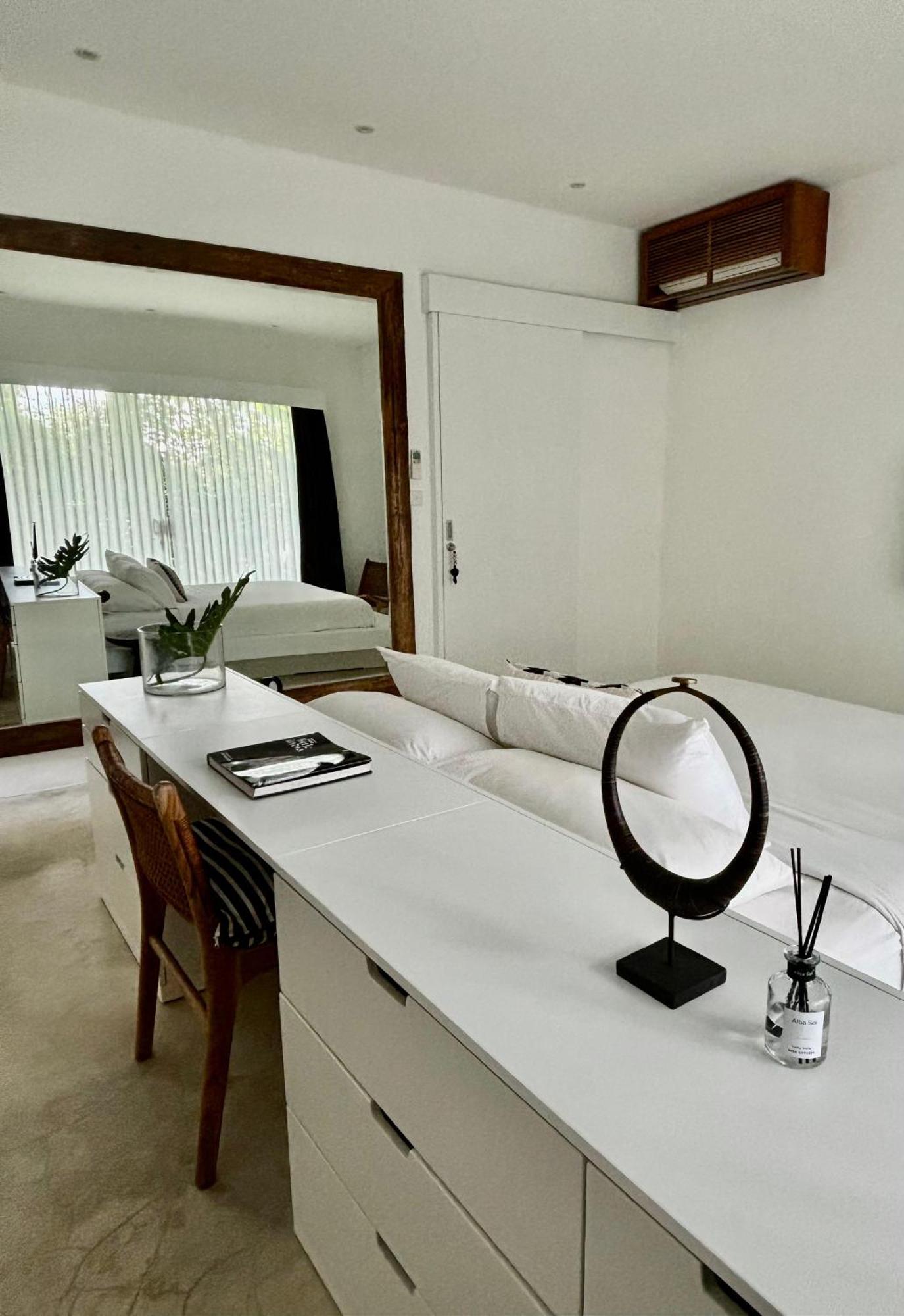 Villa Loft Ithaka