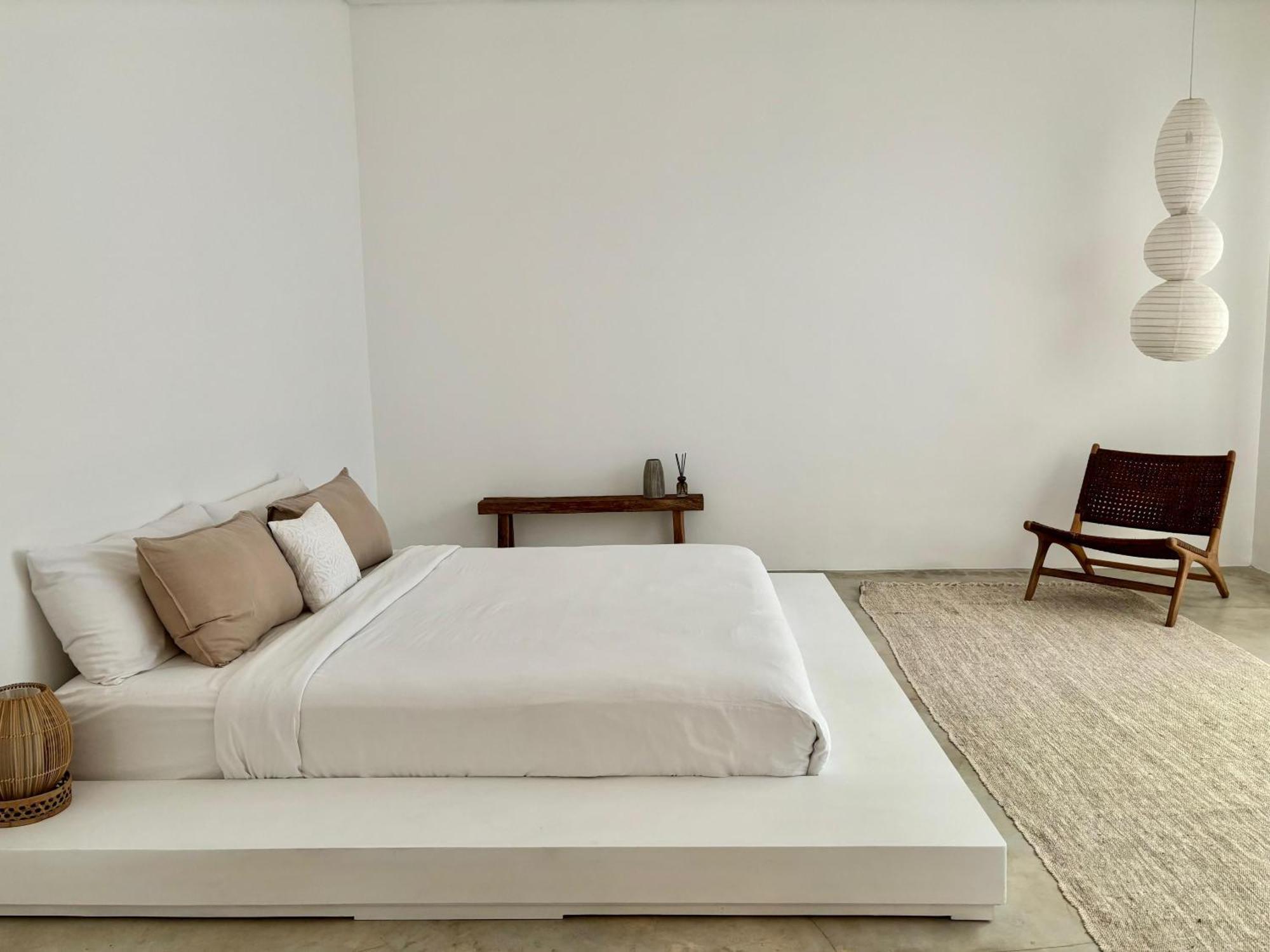 Loft Ithaka