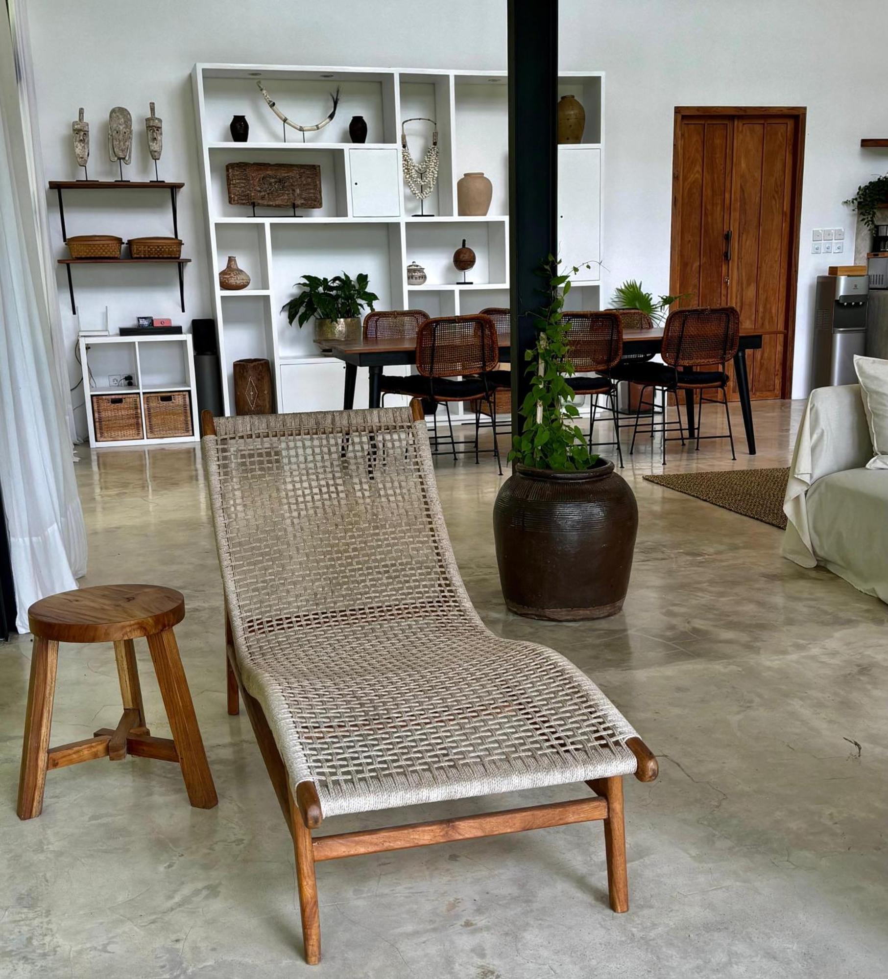 Loft Ithaka Villa