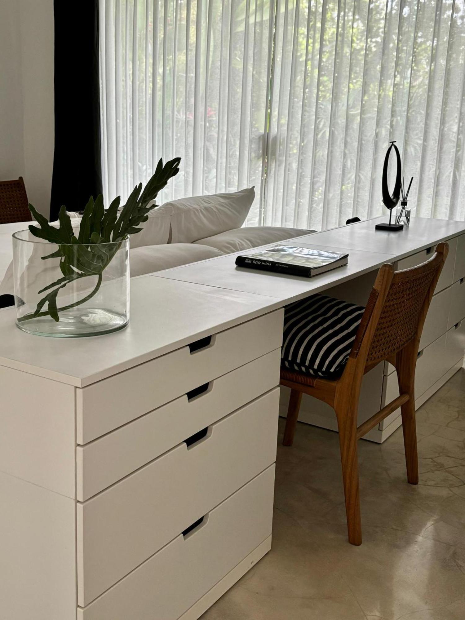 Villa Loft Ithaka