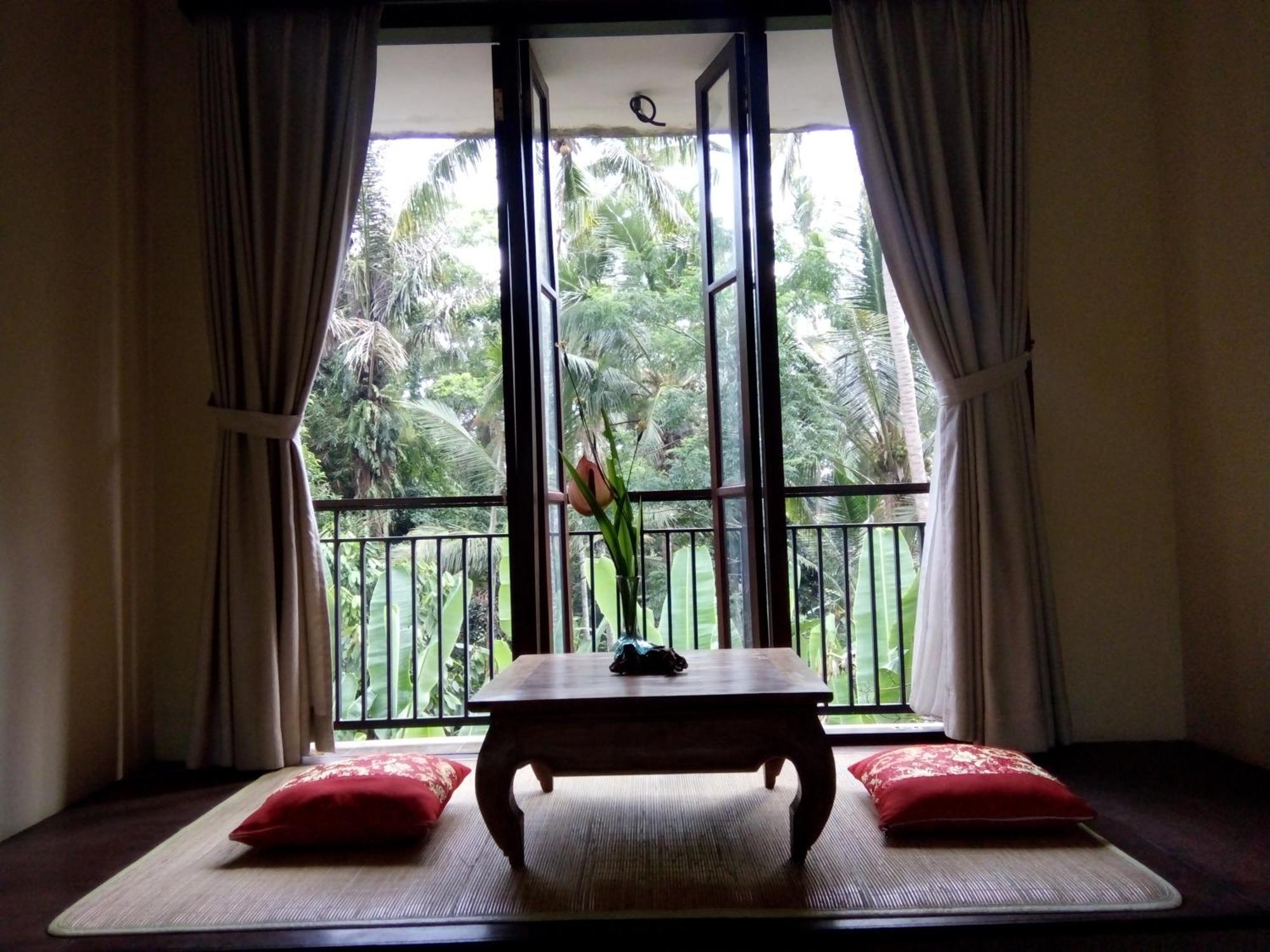 Manada Bed & Breakfast 3*
