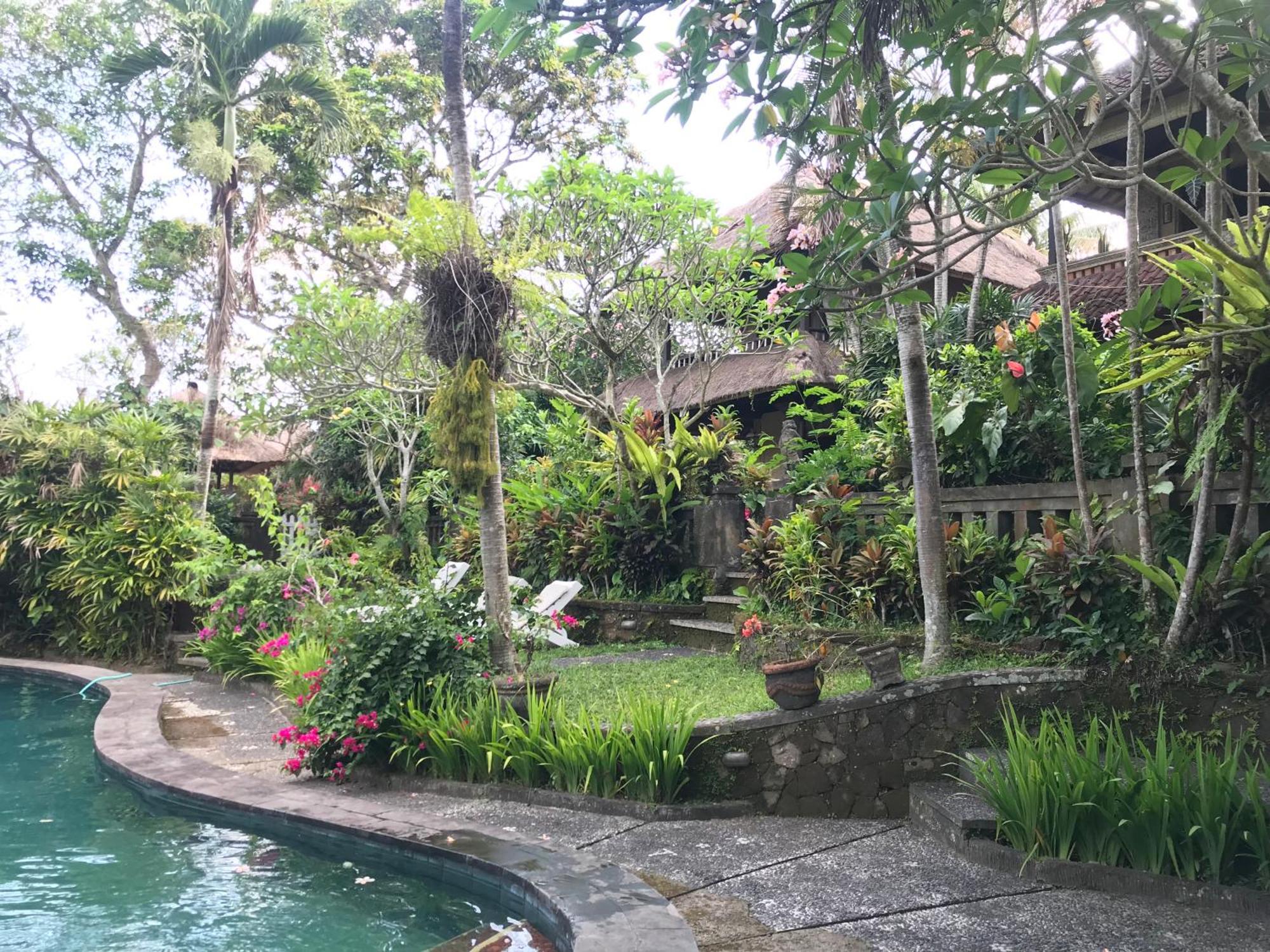Anomcottages