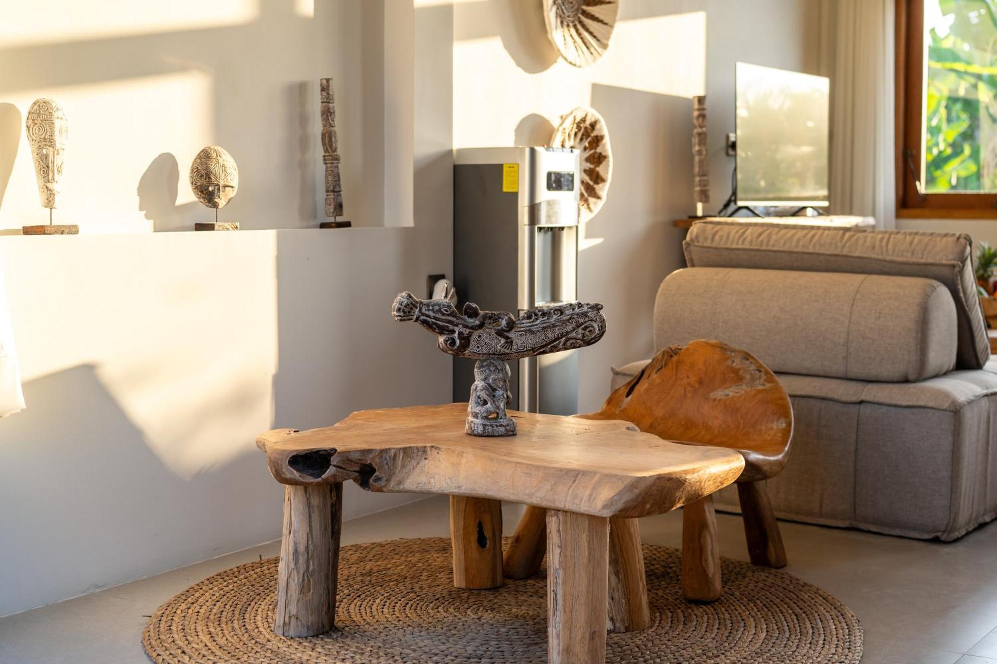Villa Terranea - Peaceful Haven