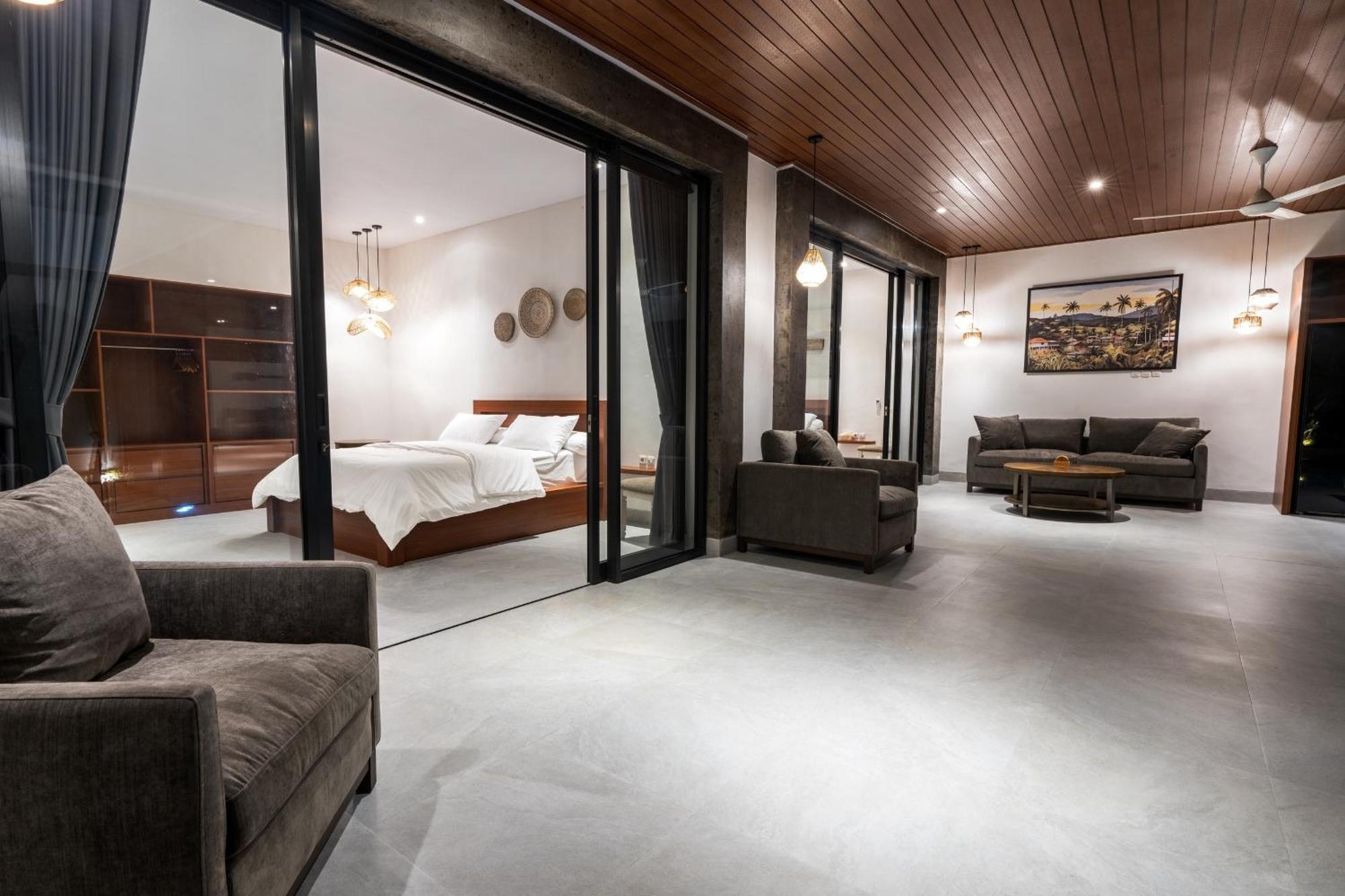 Salento By Escobar Villa