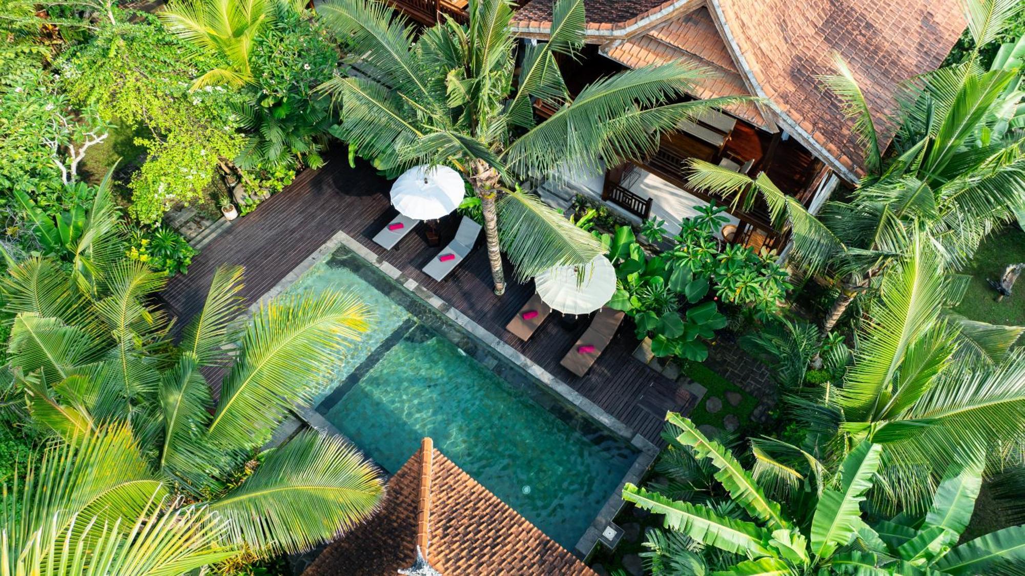 Guest house Mandala 3*