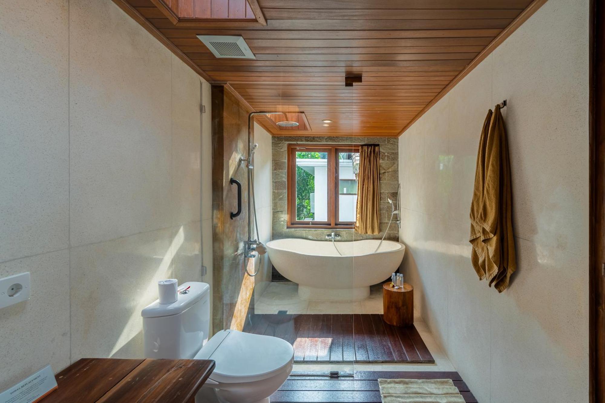 Guest house Mandala