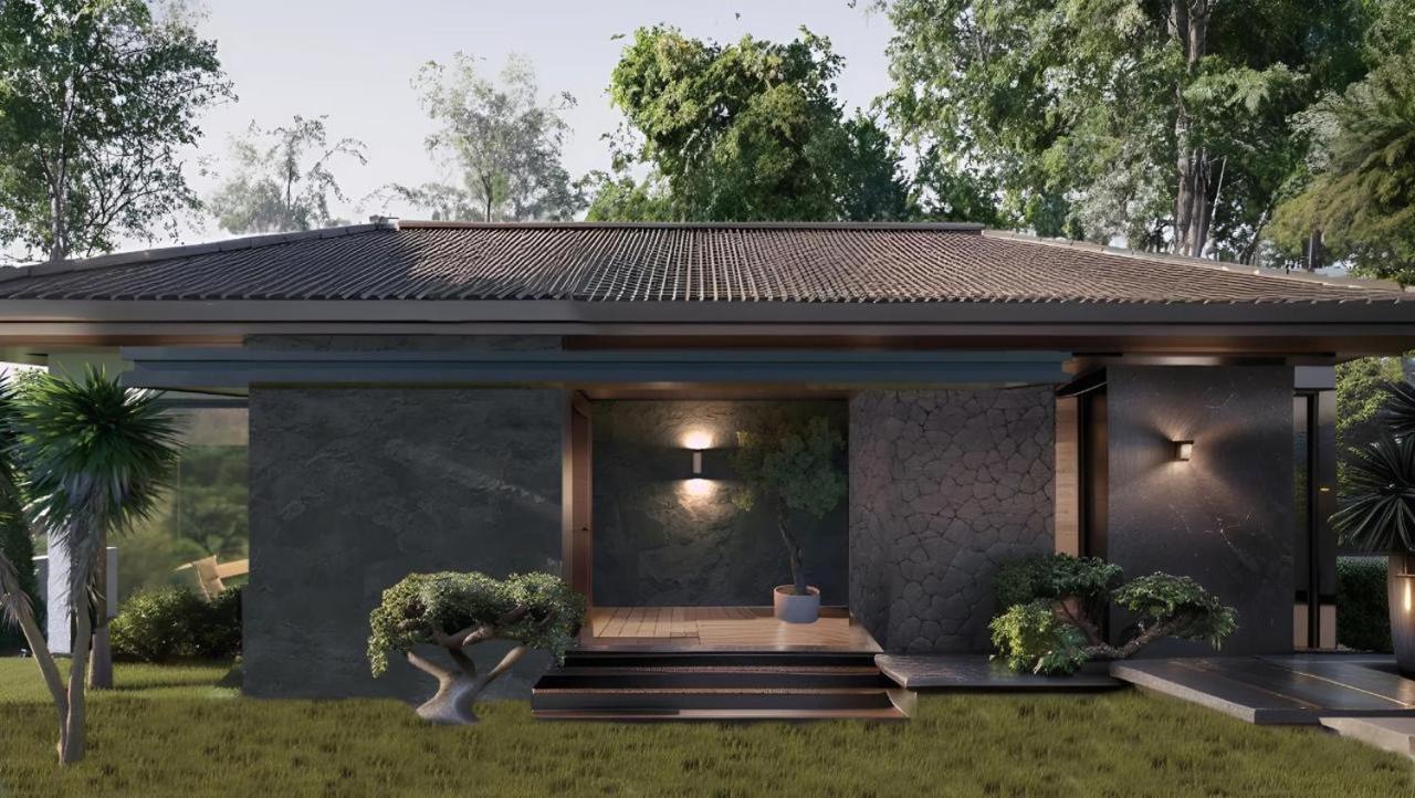 Bali Investment Agency *