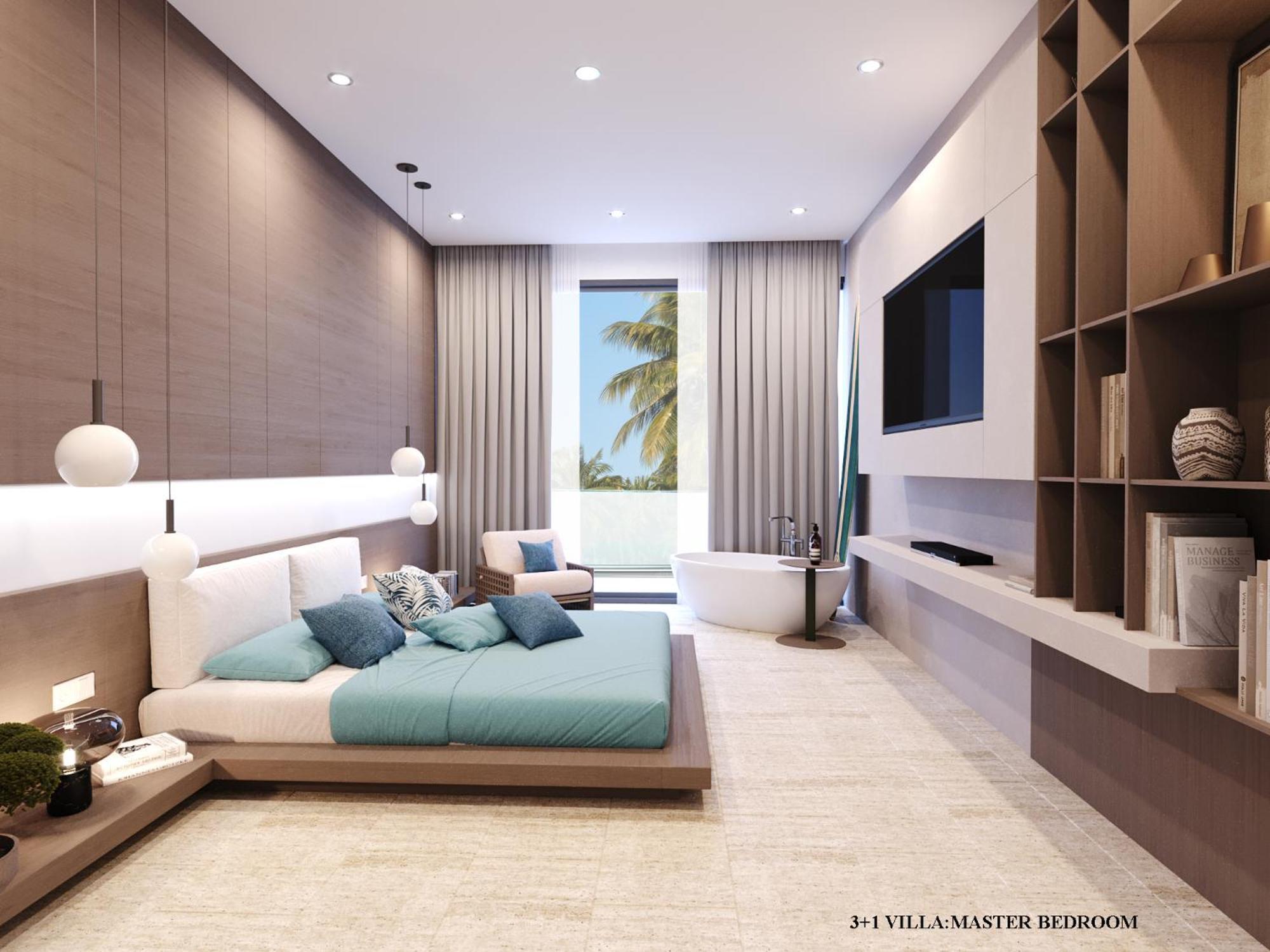 Bali Investment Agency * Ubud (Bali)