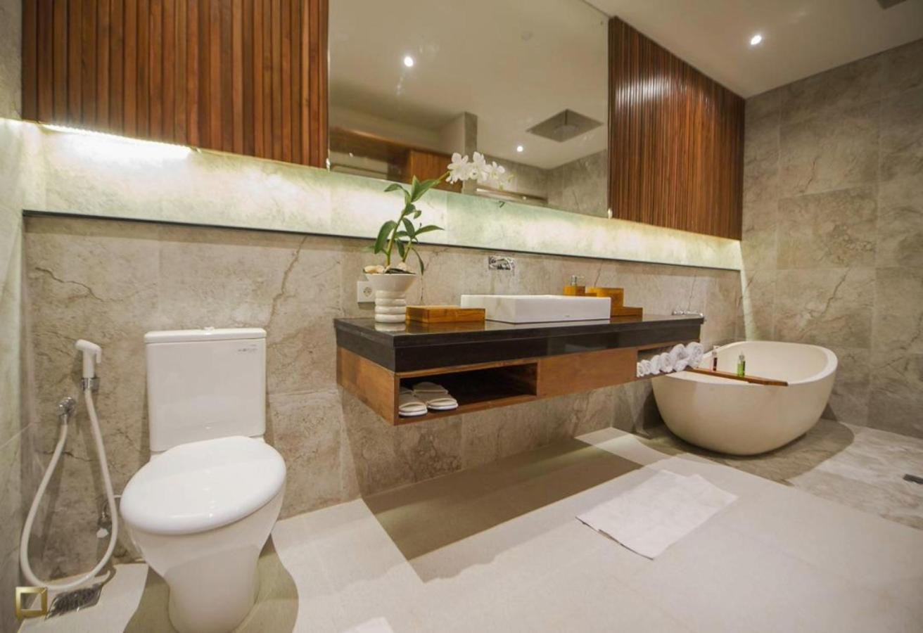 Bed & Breakfast Umara Ubud (Bali)