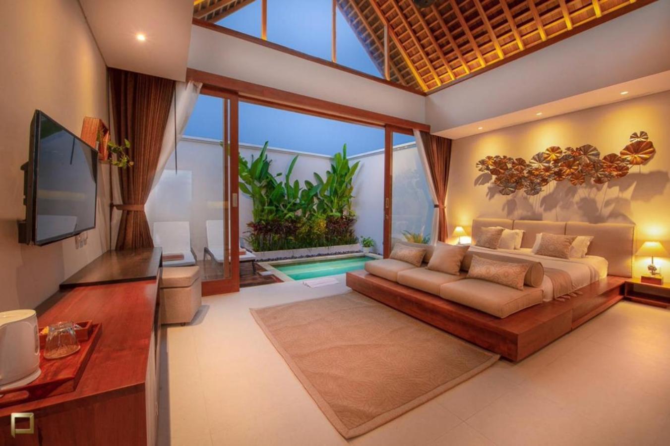 Bed & Breakfast Umara *