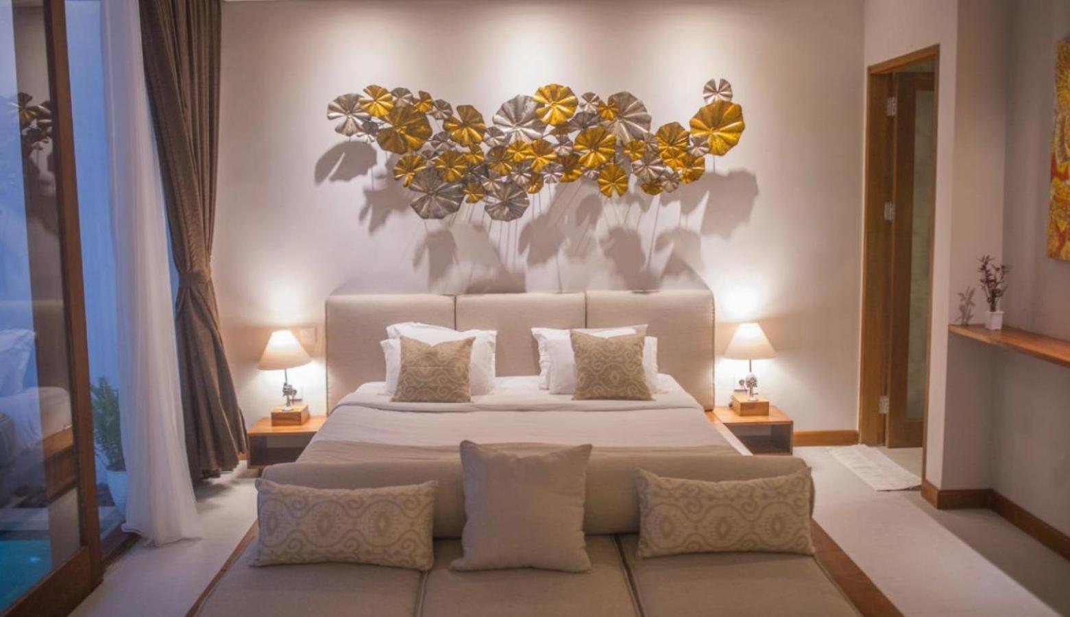 Bed & Breakfast Umara *