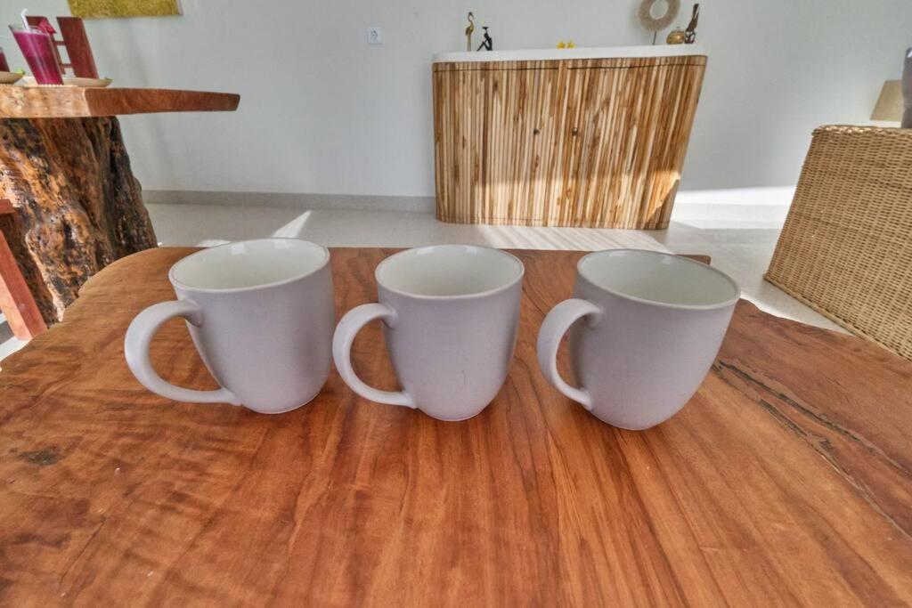 Newly! 2br Modern Close To Center