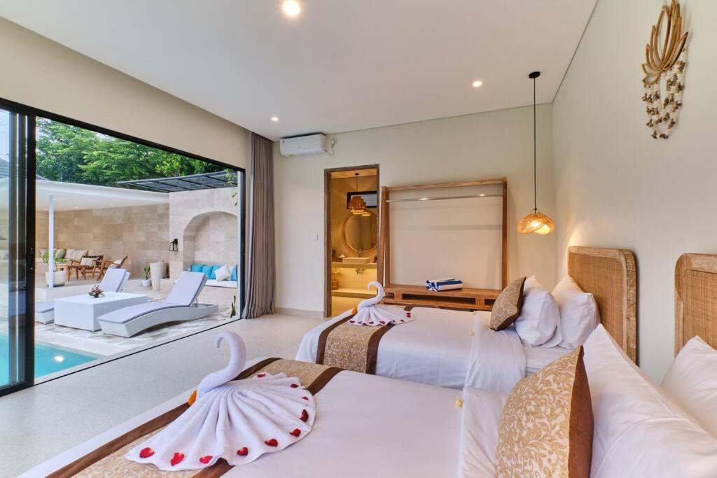 Newly! 3bdr Modern Close To Center