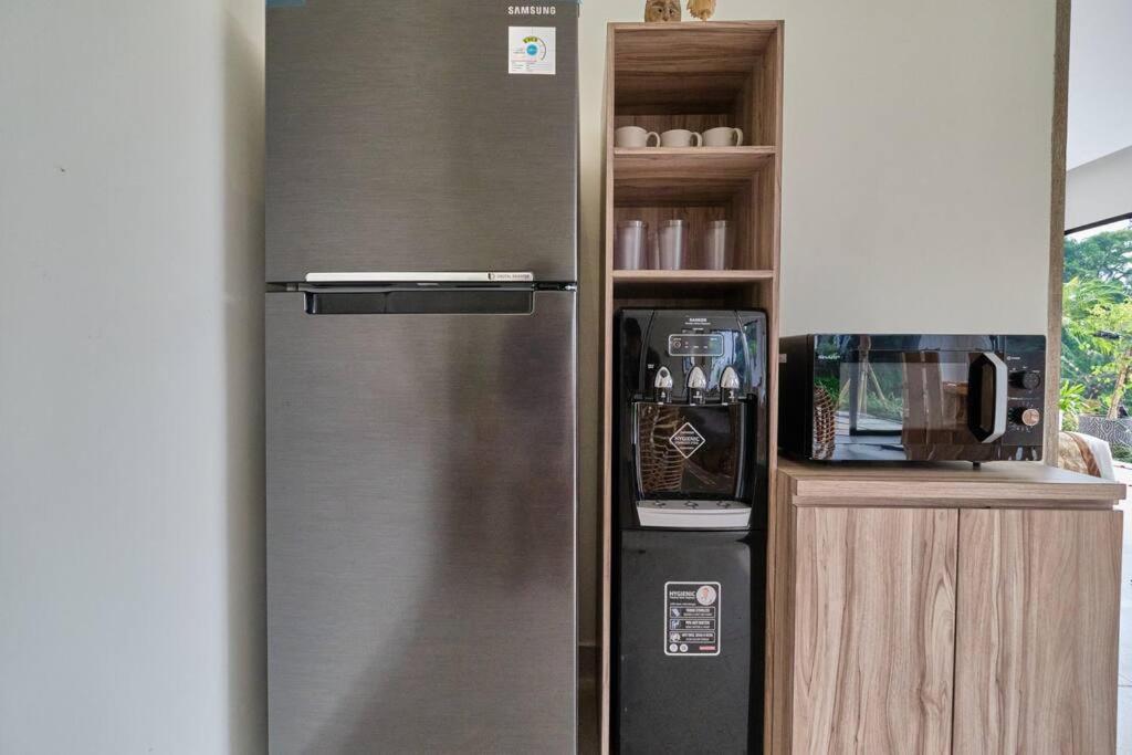 Newly! 3bdr Modern Close To Center