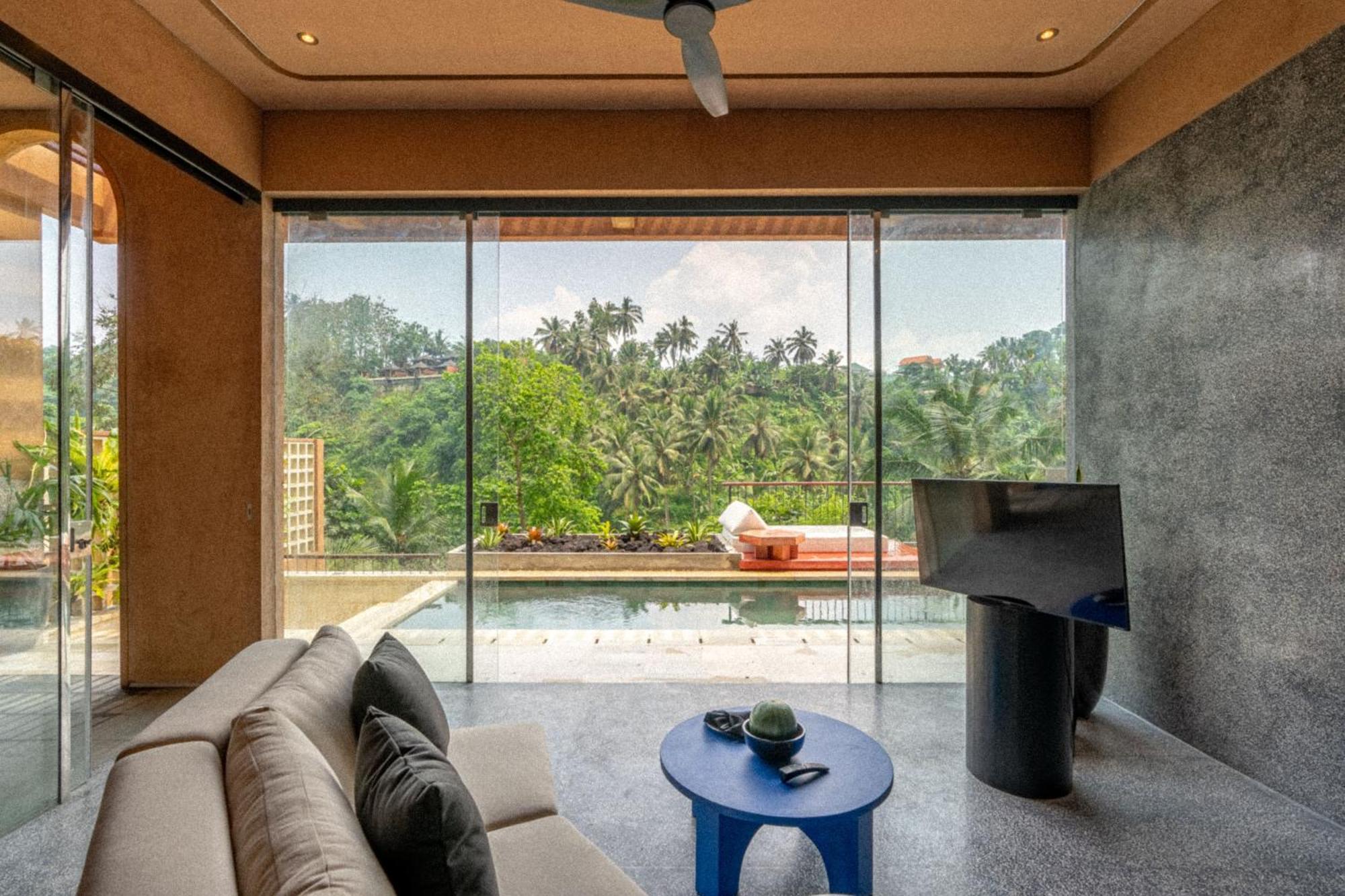 Amora Boutique * Ubud