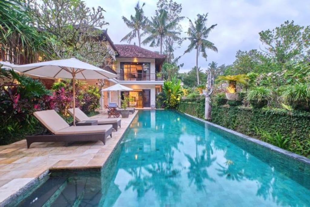 Saraswati Guest house