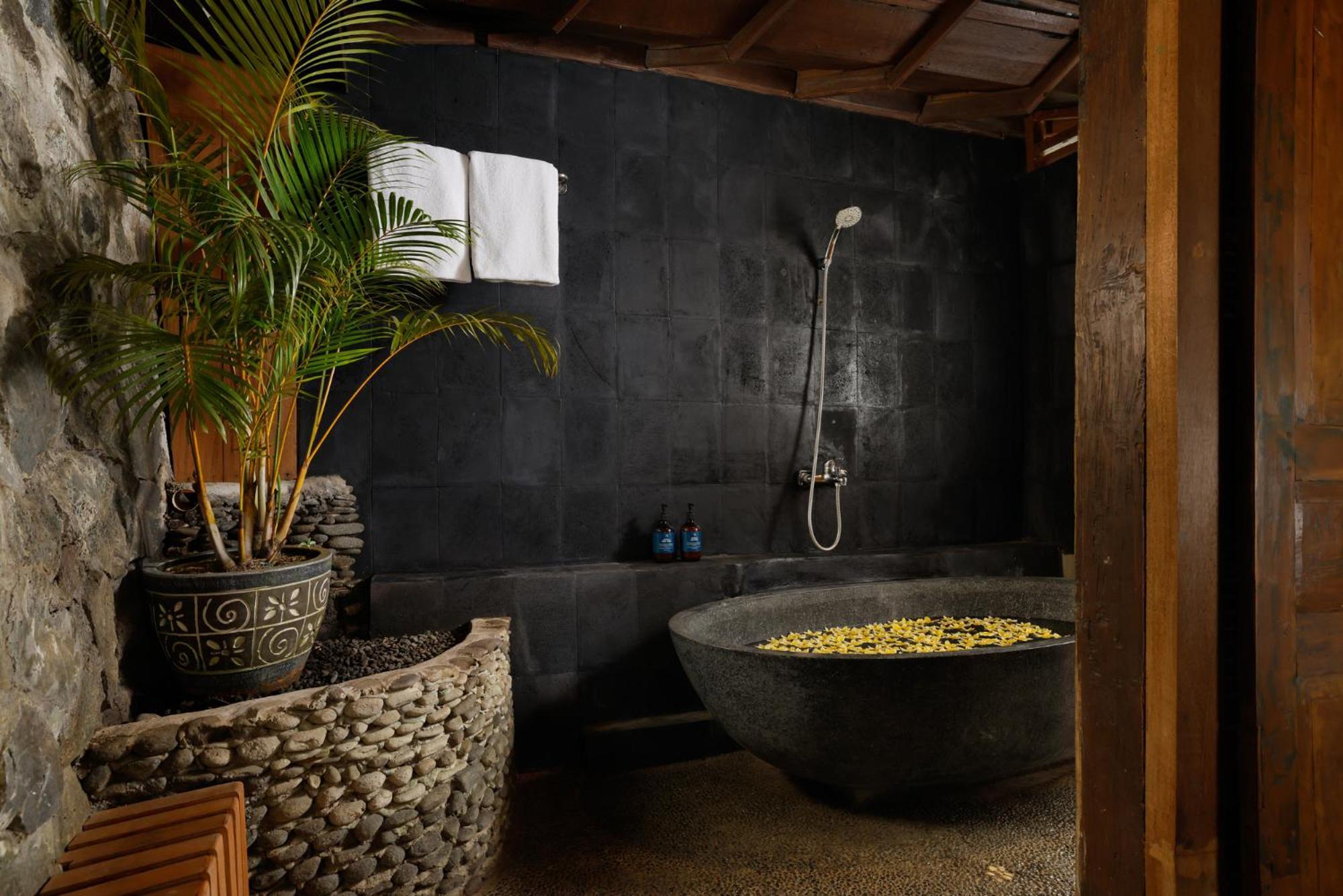 Villa Leona Valley View By Nakula Ubud (Bali)