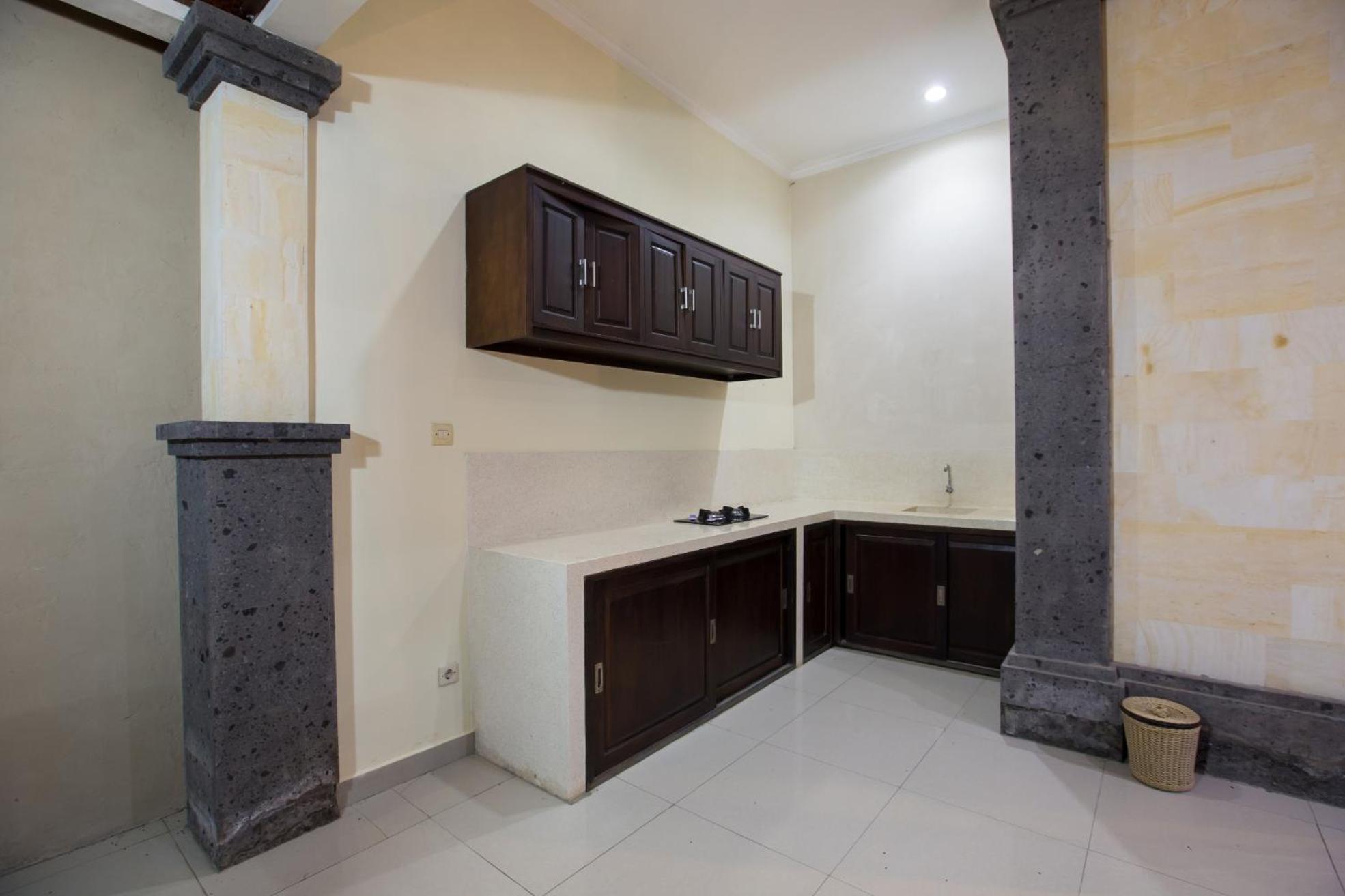 Hotel Mandi 4*