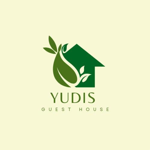 Yudis * Ubud