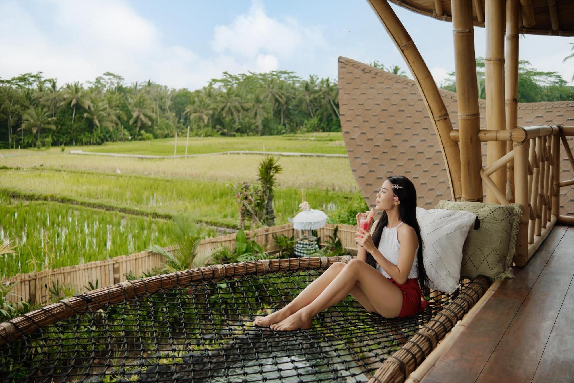Villa Arapan Eco *