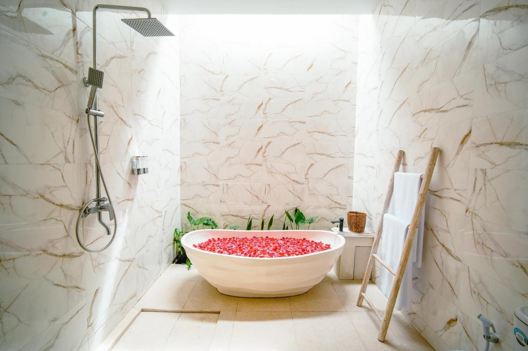 Elden View Private By Eps * Ubud (Bali)