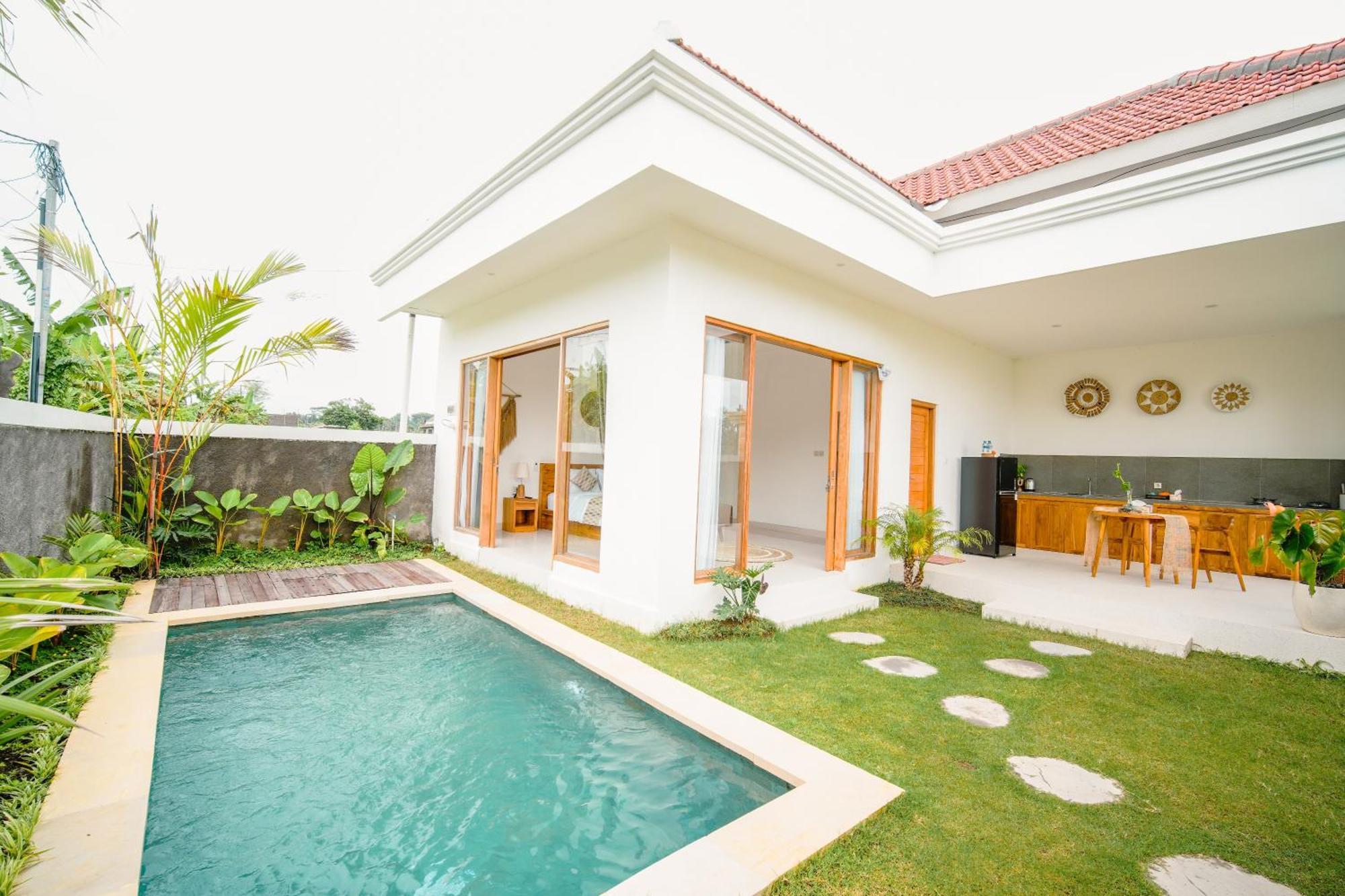 Elden View Private By Eps *